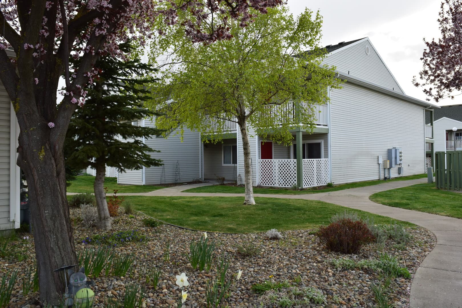 Briarwood Commons 17 of 18