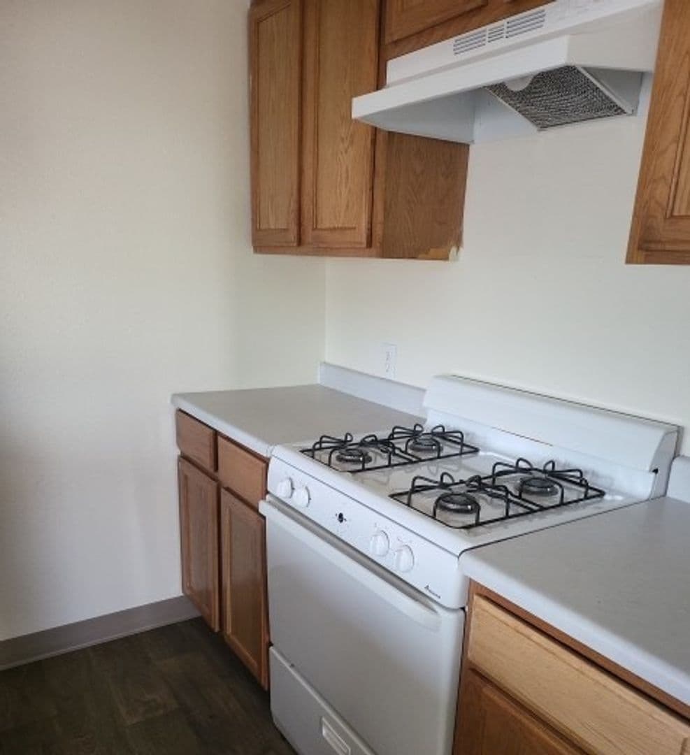 Carrington Pointe Apartments 6 of 11