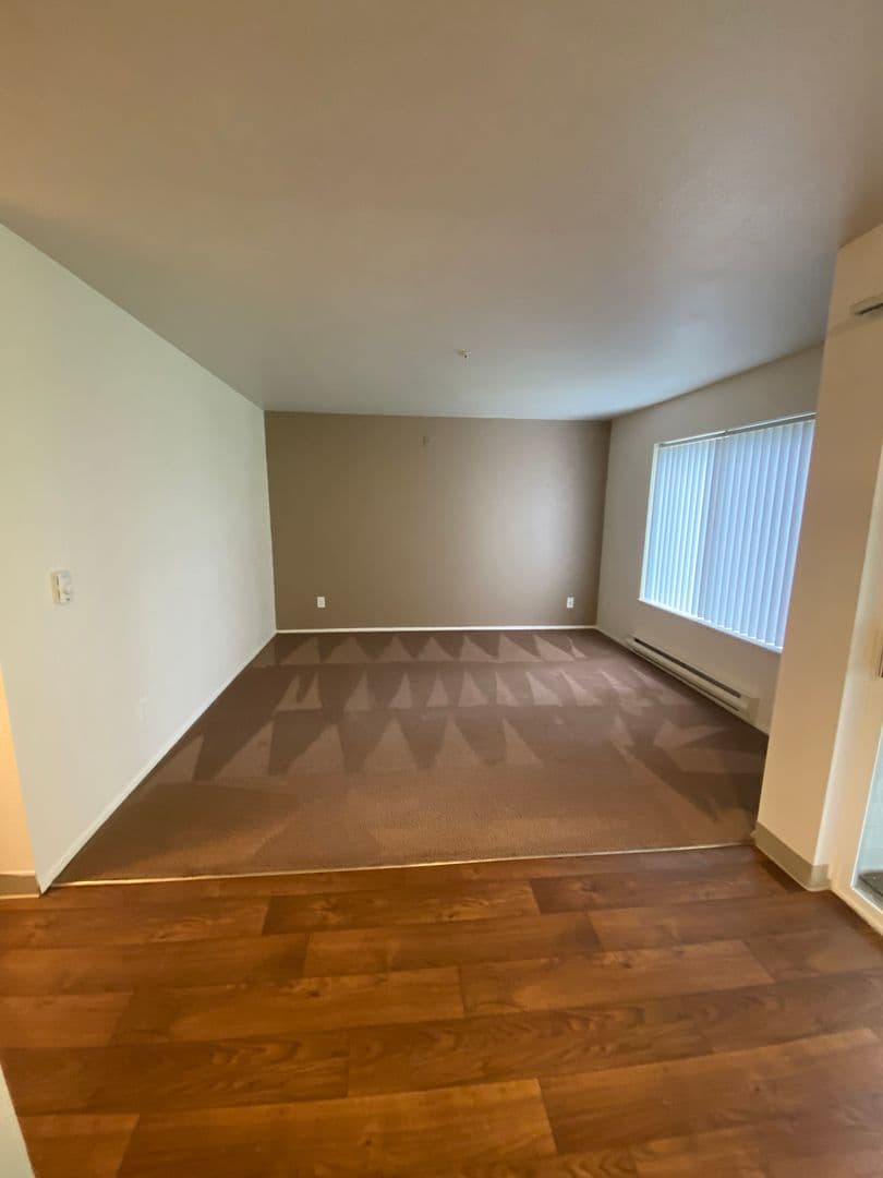 Steeple Chase Apartments, LLC 8 of 17