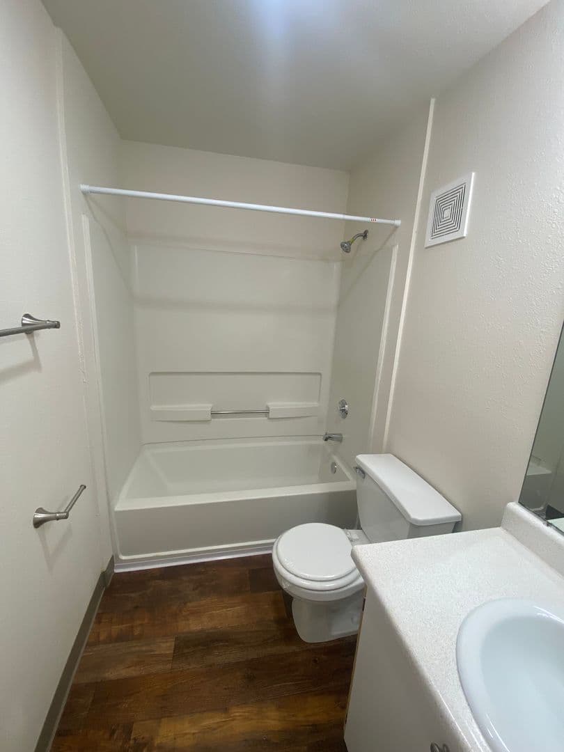 Steeple Chase Apartments, LLC 26 of 32