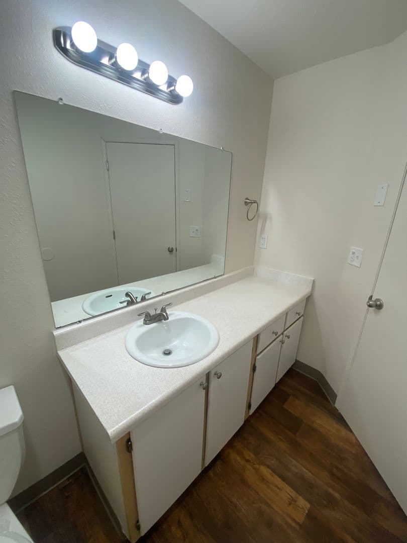 Steeple Chase Apartments, LLC 25 of 32