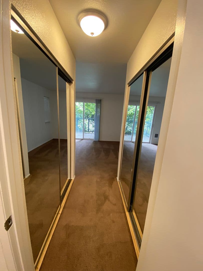 Steeple Chase Apartments, LLC 13 of 32