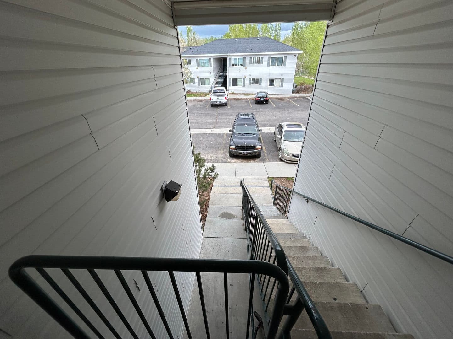 Riverton One Apartments 13 of 13