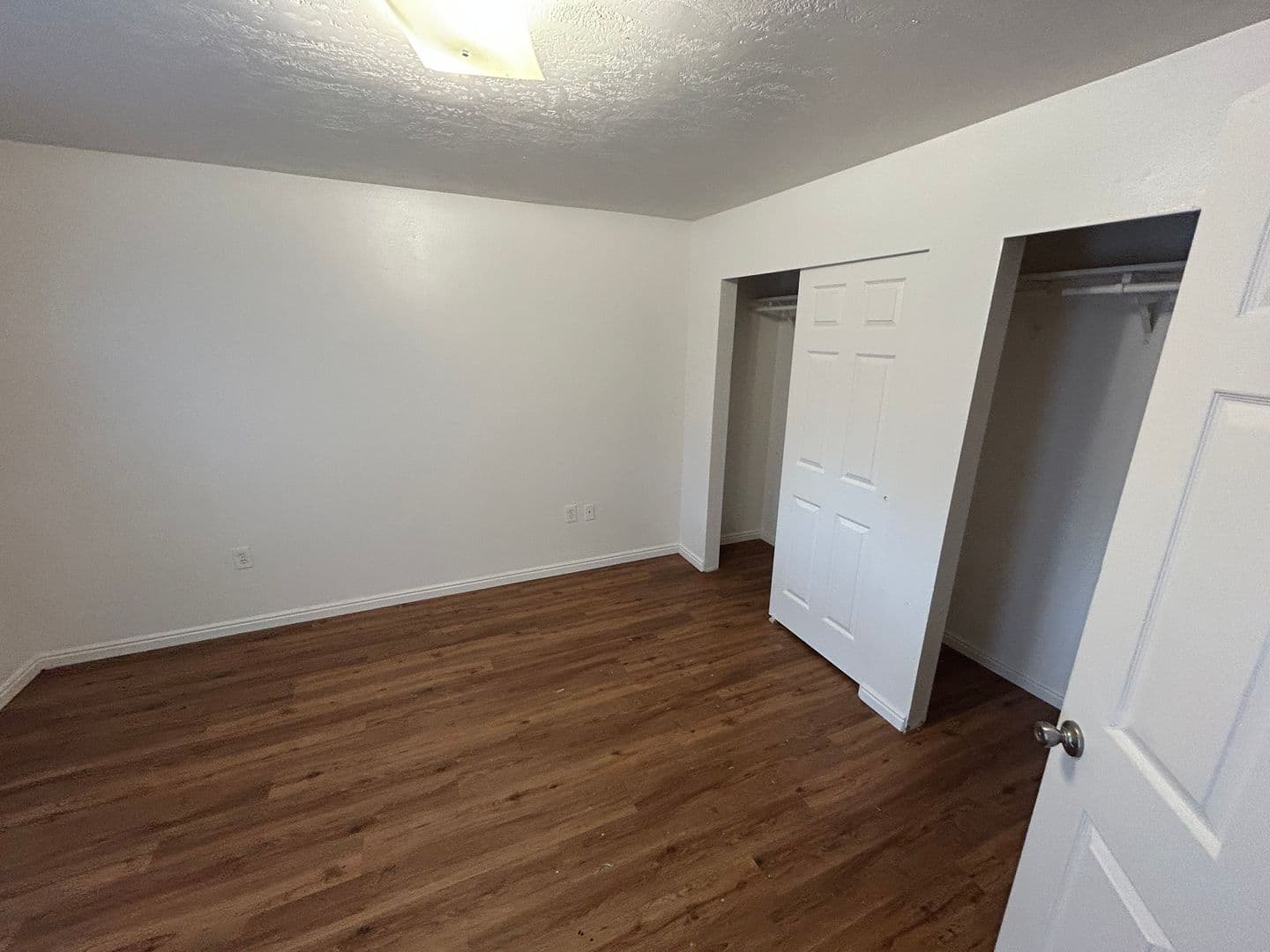 Riverton One Apartments 8 of 13