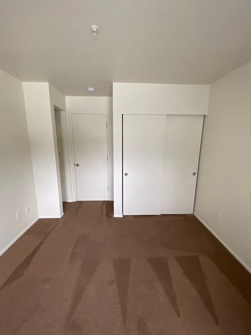 Steeple Chase Apartments, LLC 12 of 17
