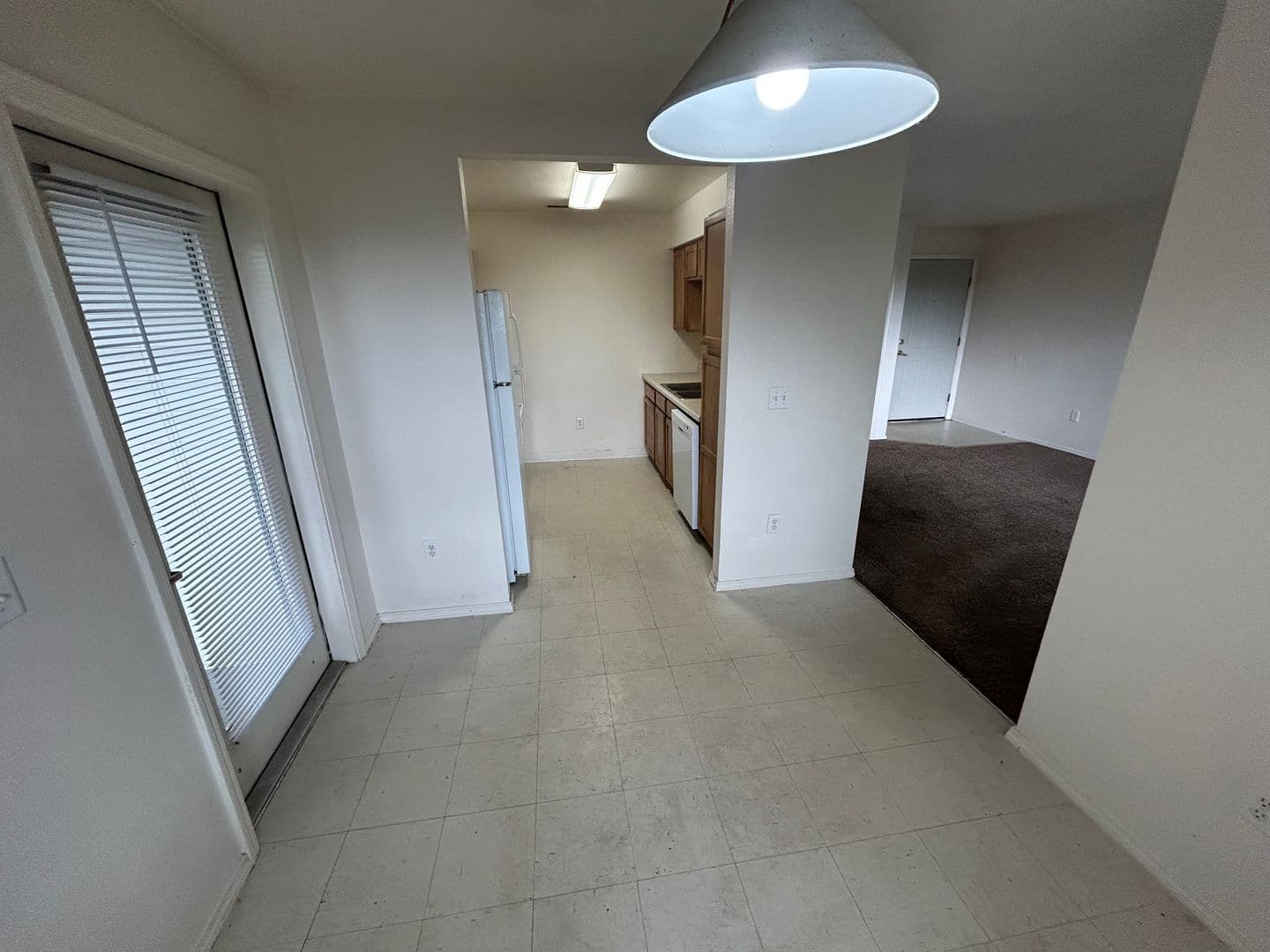 Riverton One Apartments 6 of 12