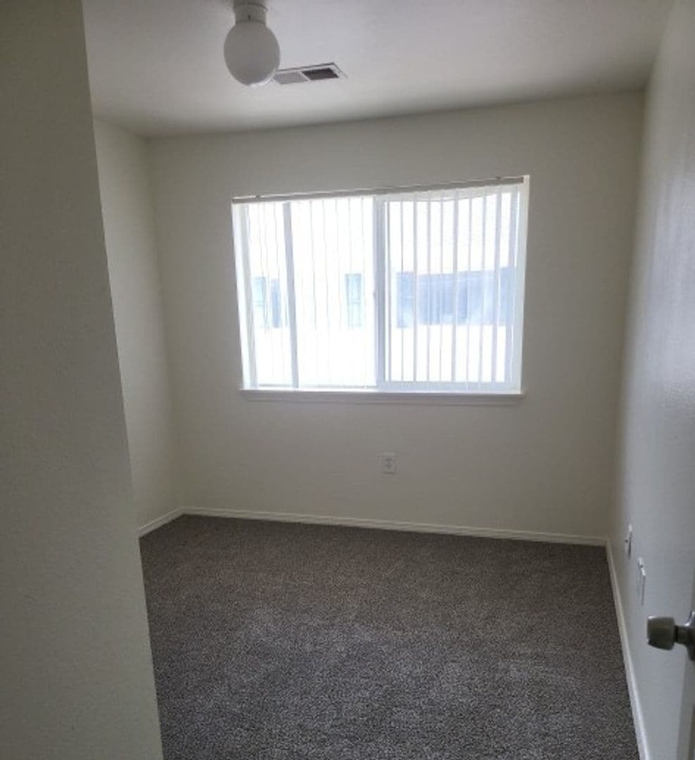 Carrington Pointe Apartments 10 of 12