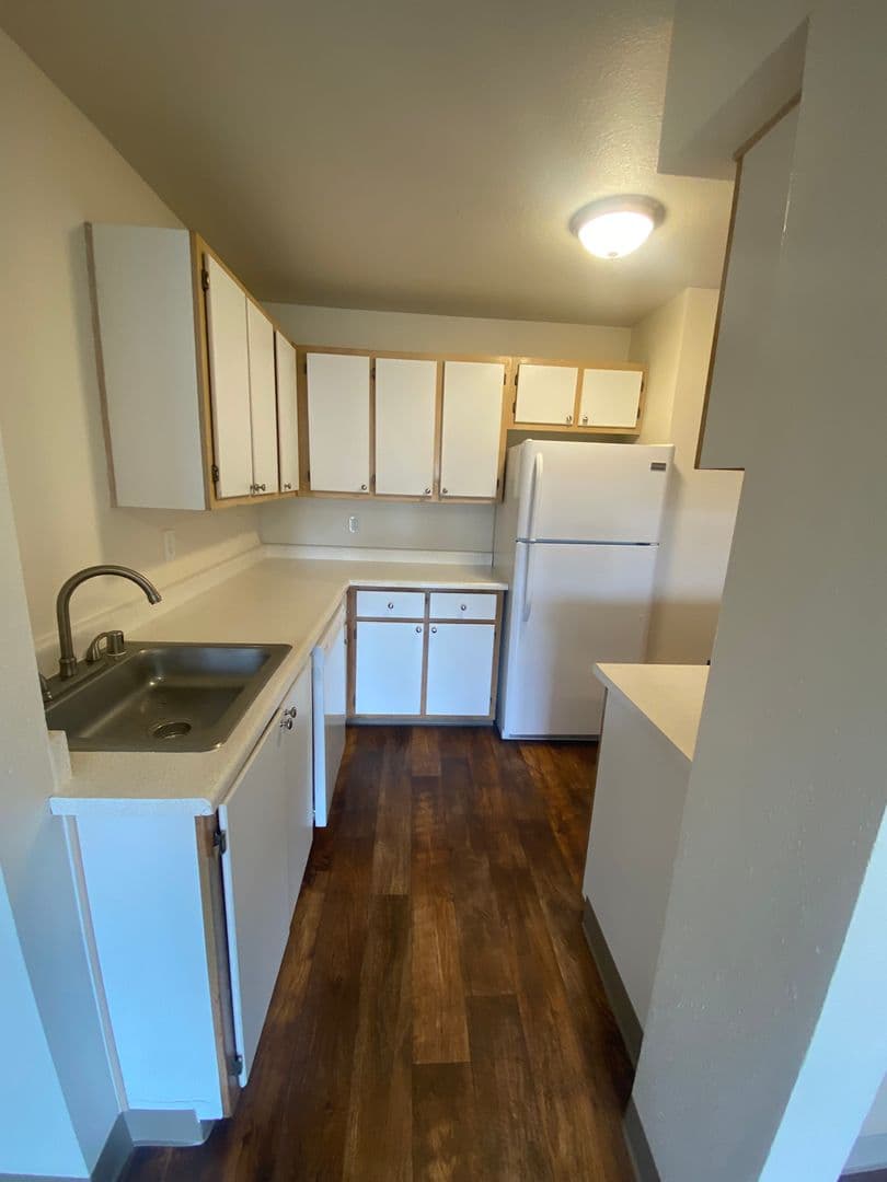 Steeple Chase Apartments, LLC 21 of 32