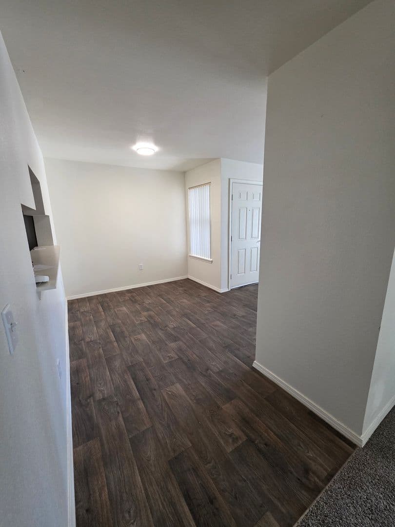 Carrington Pointe Apartments 3 of 8