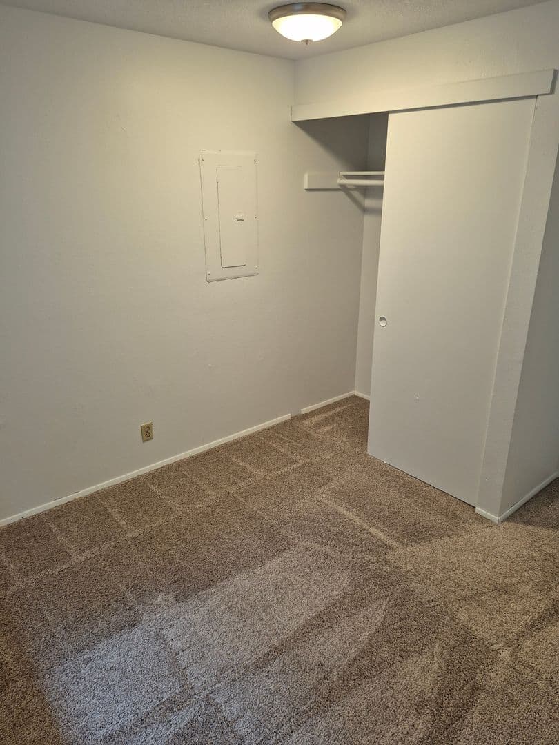 PM-120 6820-6822 SW Garden Home Rd. 20 of 21