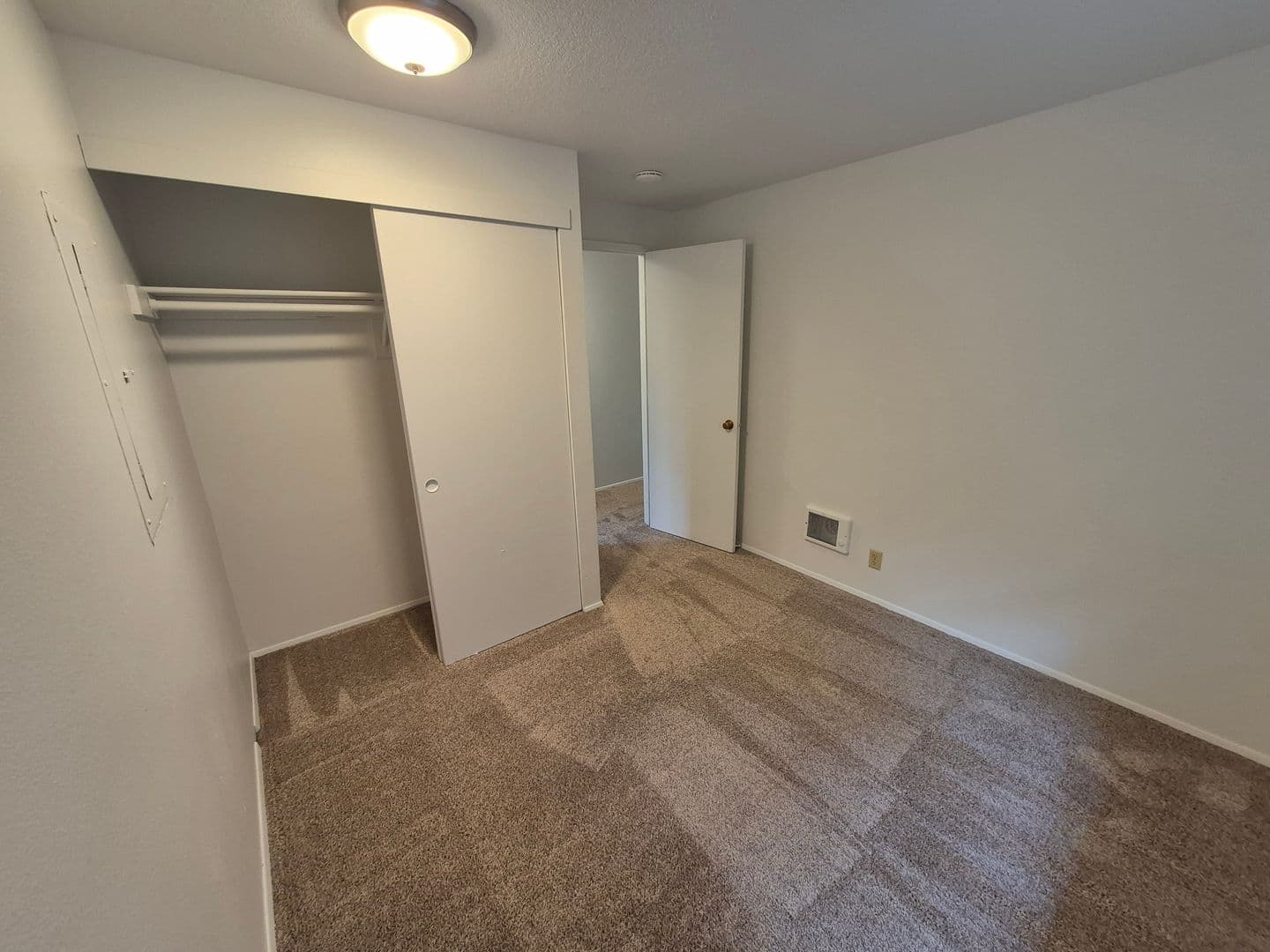 PM-120 6820-6822 SW Garden Home Rd. 21 of 21