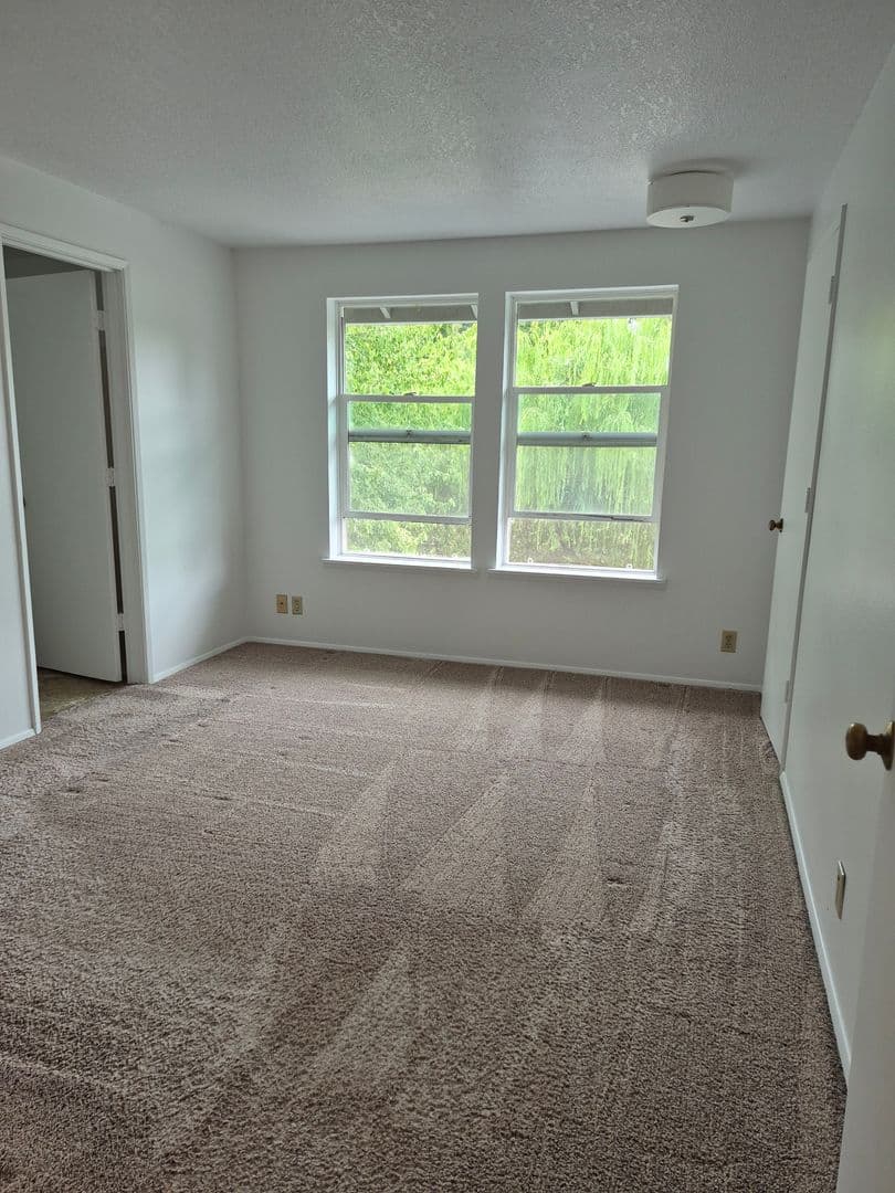 PM-120 6820-6822 SW Garden Home Rd. 16 of 21