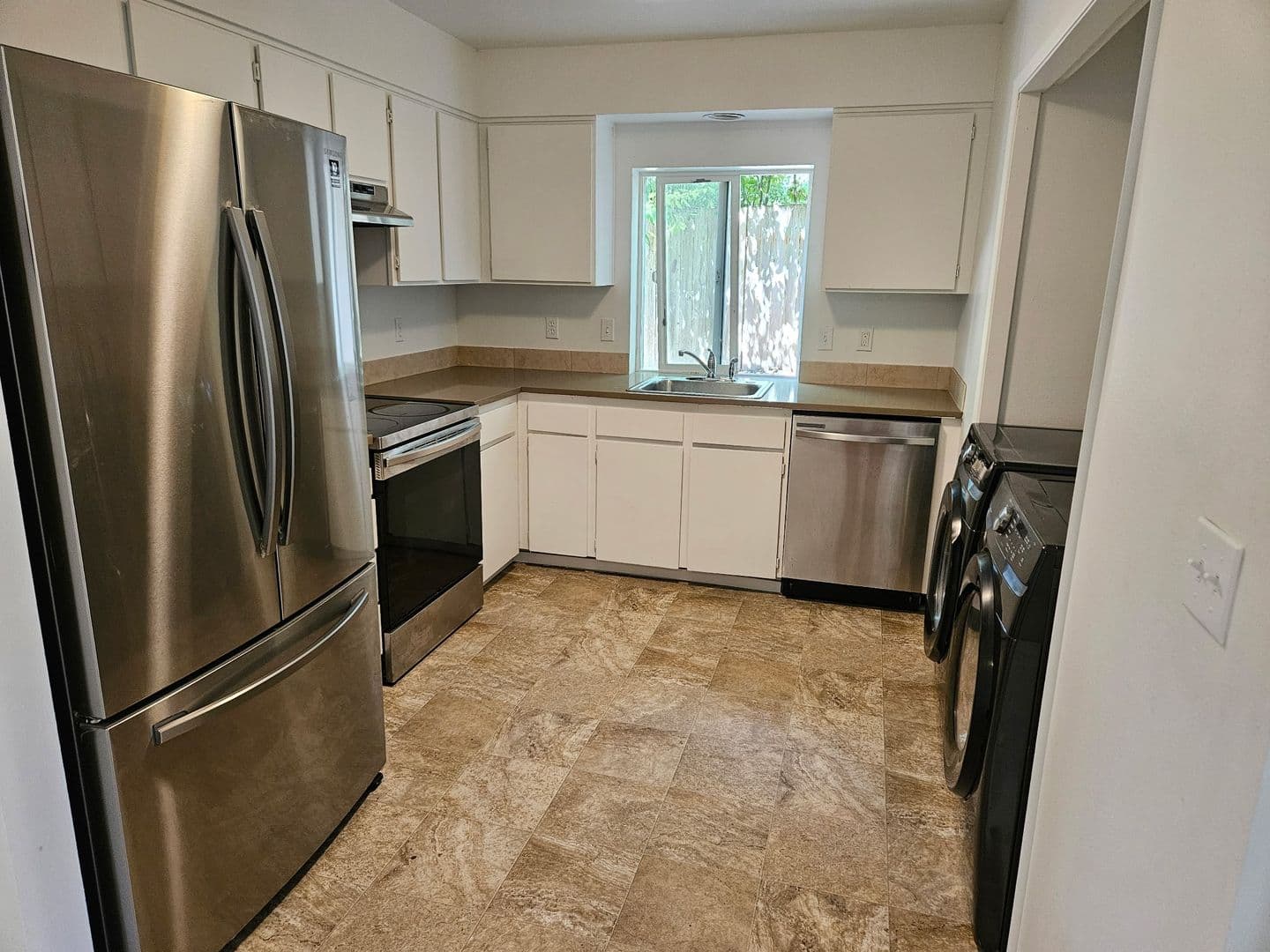 PM-120 6820-6822 SW Garden Home Rd. 10 of 21