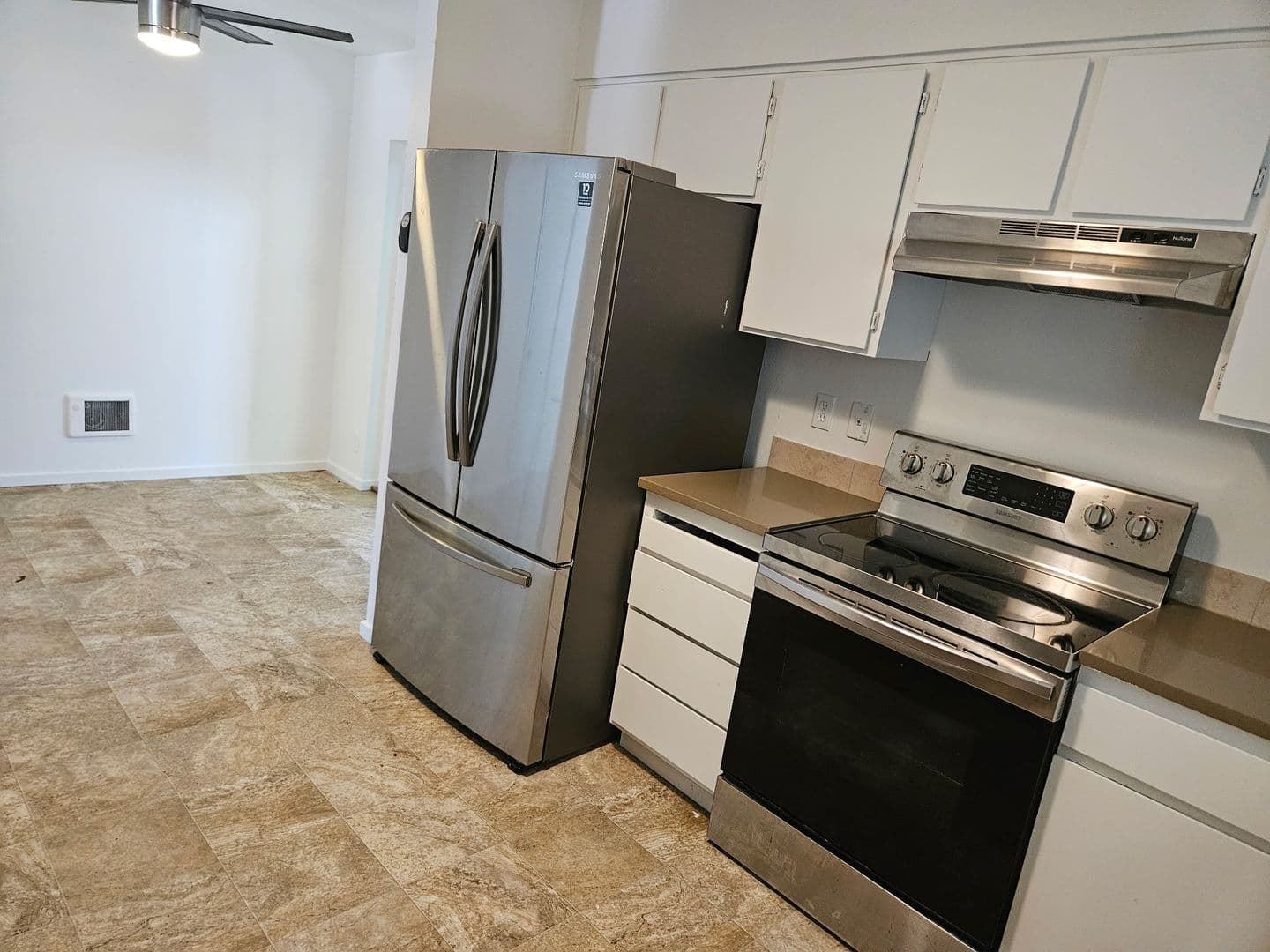 PM-120 6820-6822 SW Garden Home Rd. 11 of 21