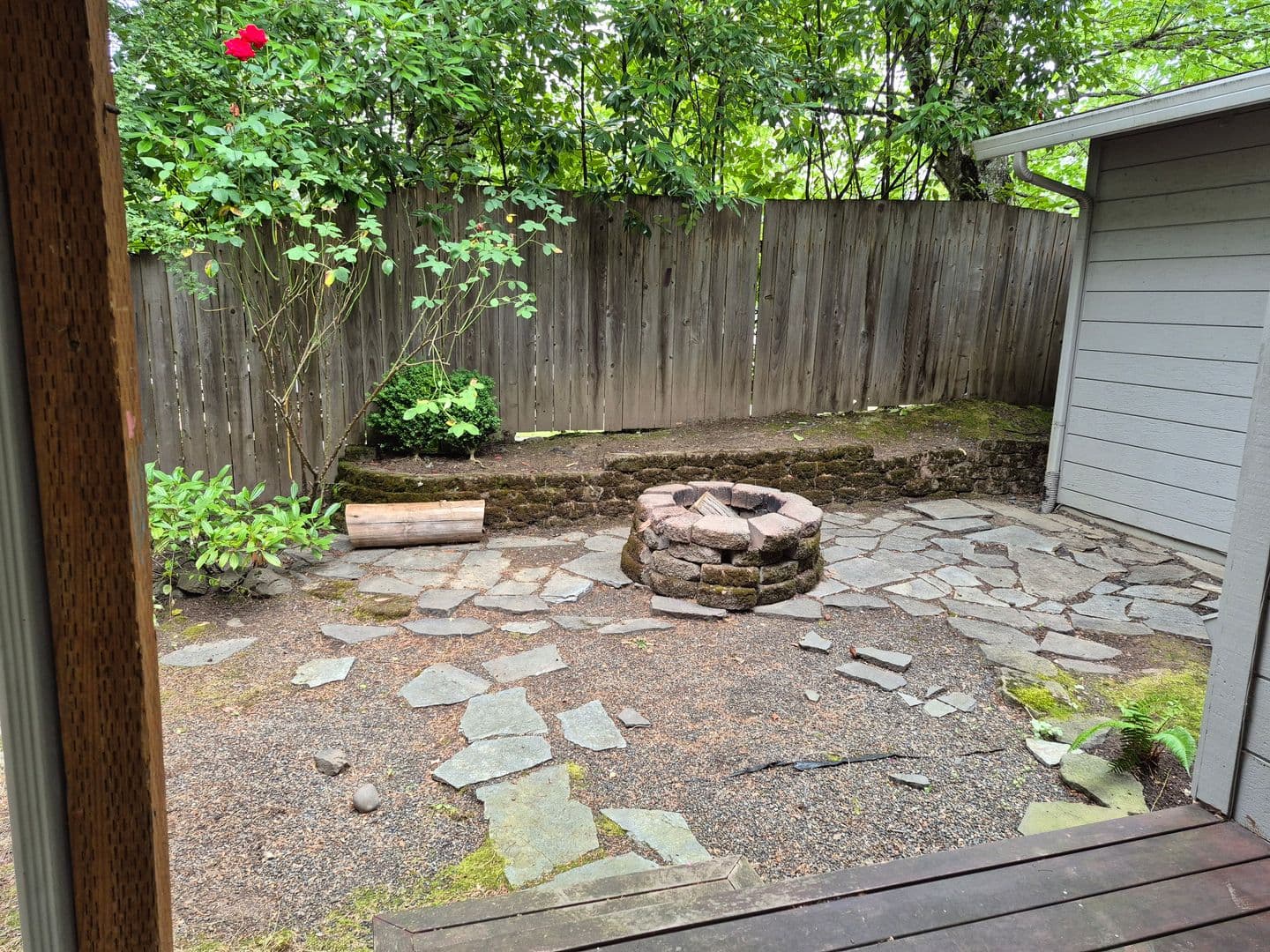 PM-120 6820-6822 SW Garden Home Rd. 2 of 8