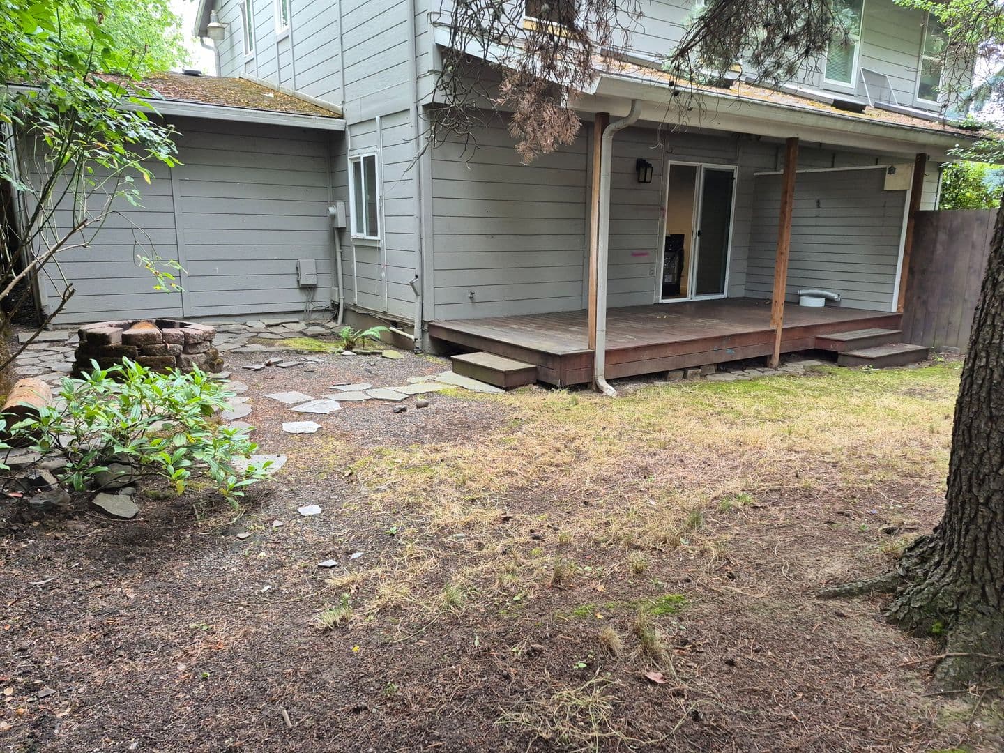 PM-120 6820-6822 SW Garden Home Rd. 3 of 8