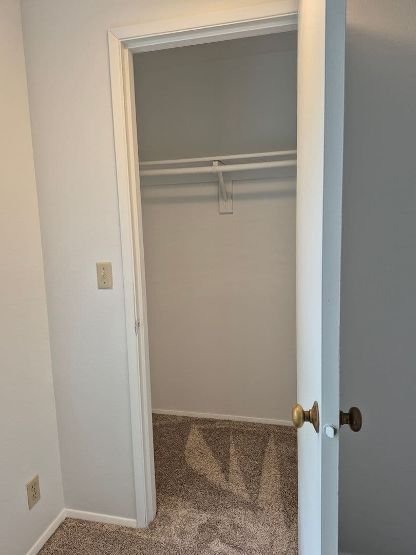 PM-120 6820-6822 SW Garden Home Rd. 17 of 21