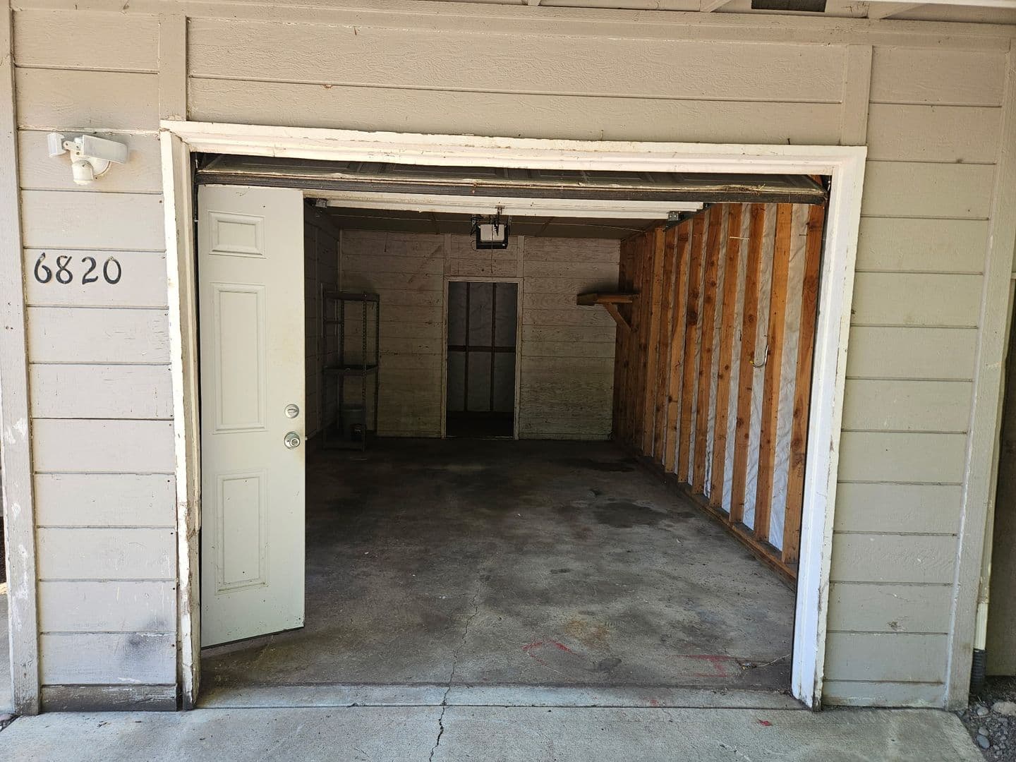 PM-120 6820-6822 SW Garden Home Rd. 6 of 8