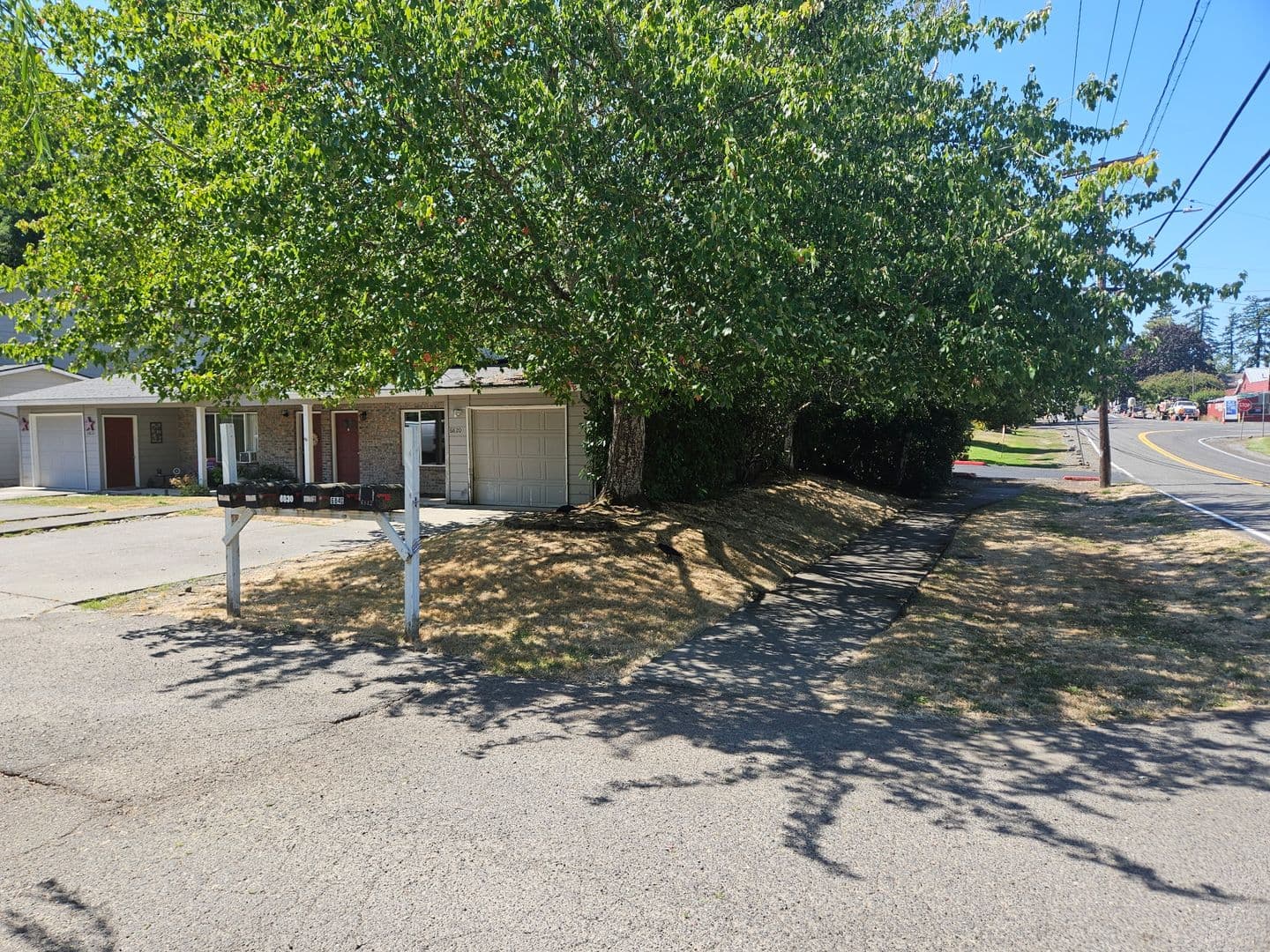PM-120 6820-6822 SW Garden Home Rd. 4 of 8
