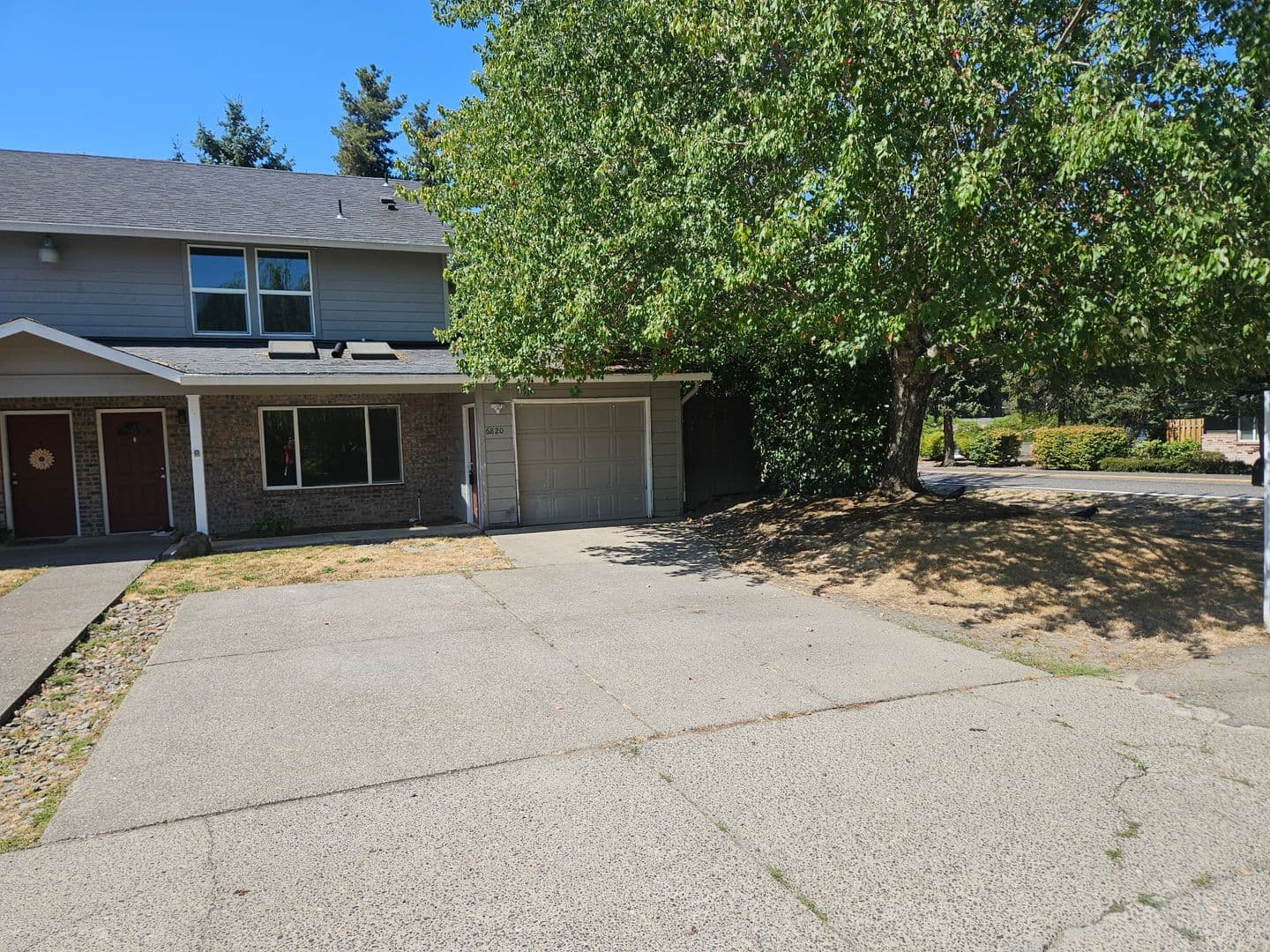 PM-120 6820-6822 SW Garden Home Rd. 5 of 8