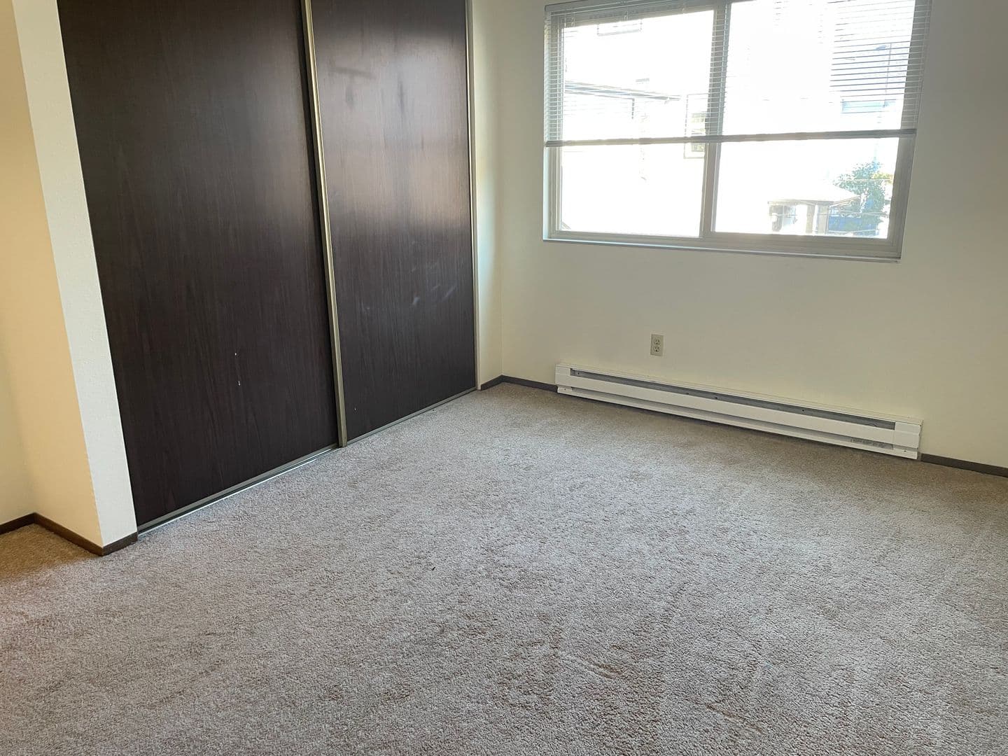 Wingate Apartments 10 of 10