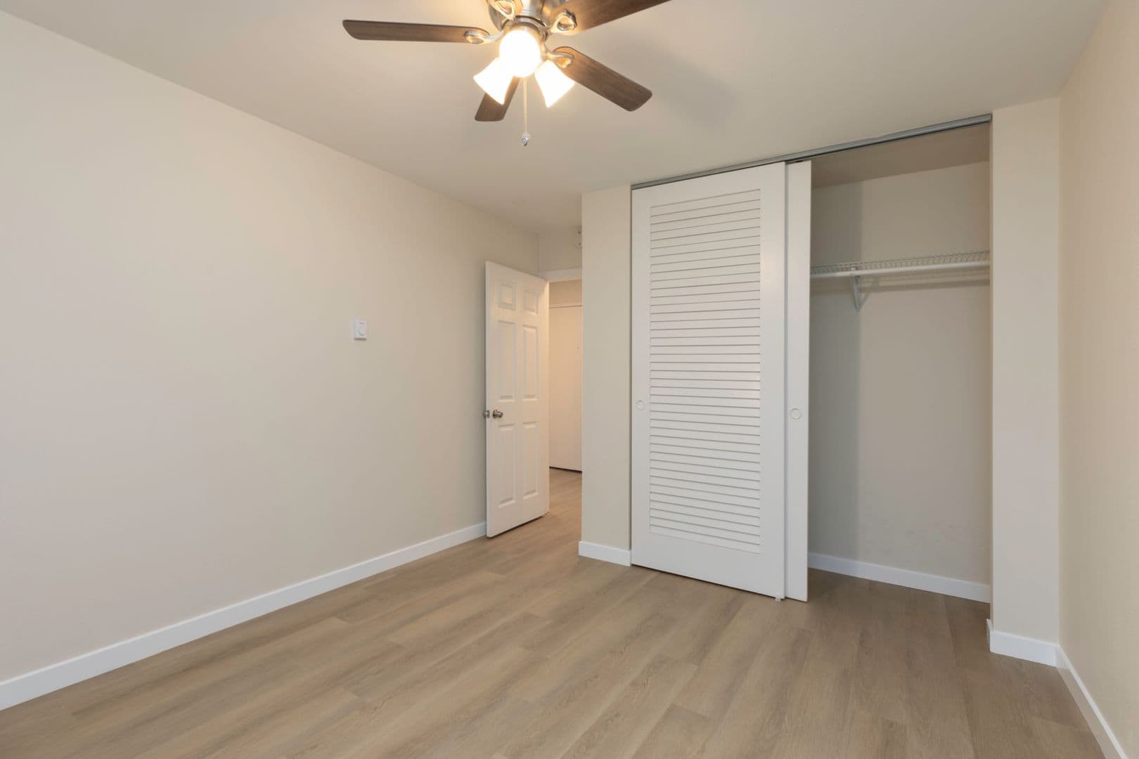Cordova Apartments 9 of 11