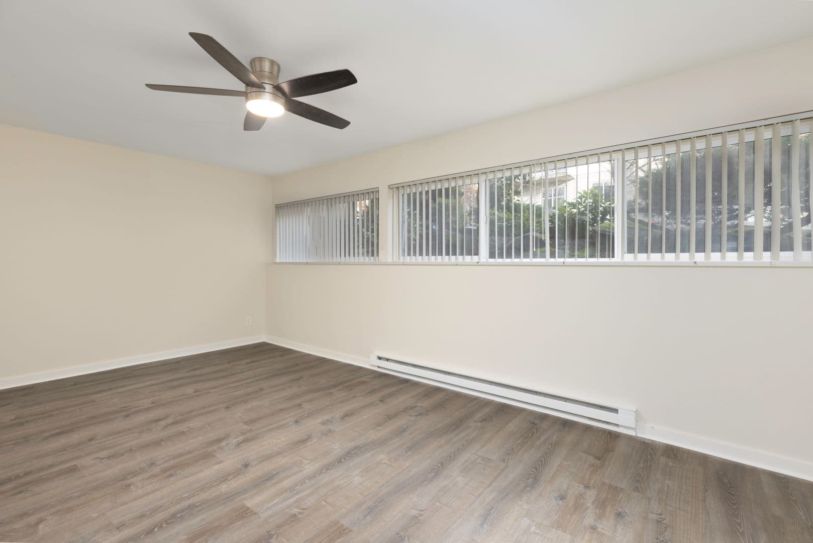 Cordova Apartments 6 of 8