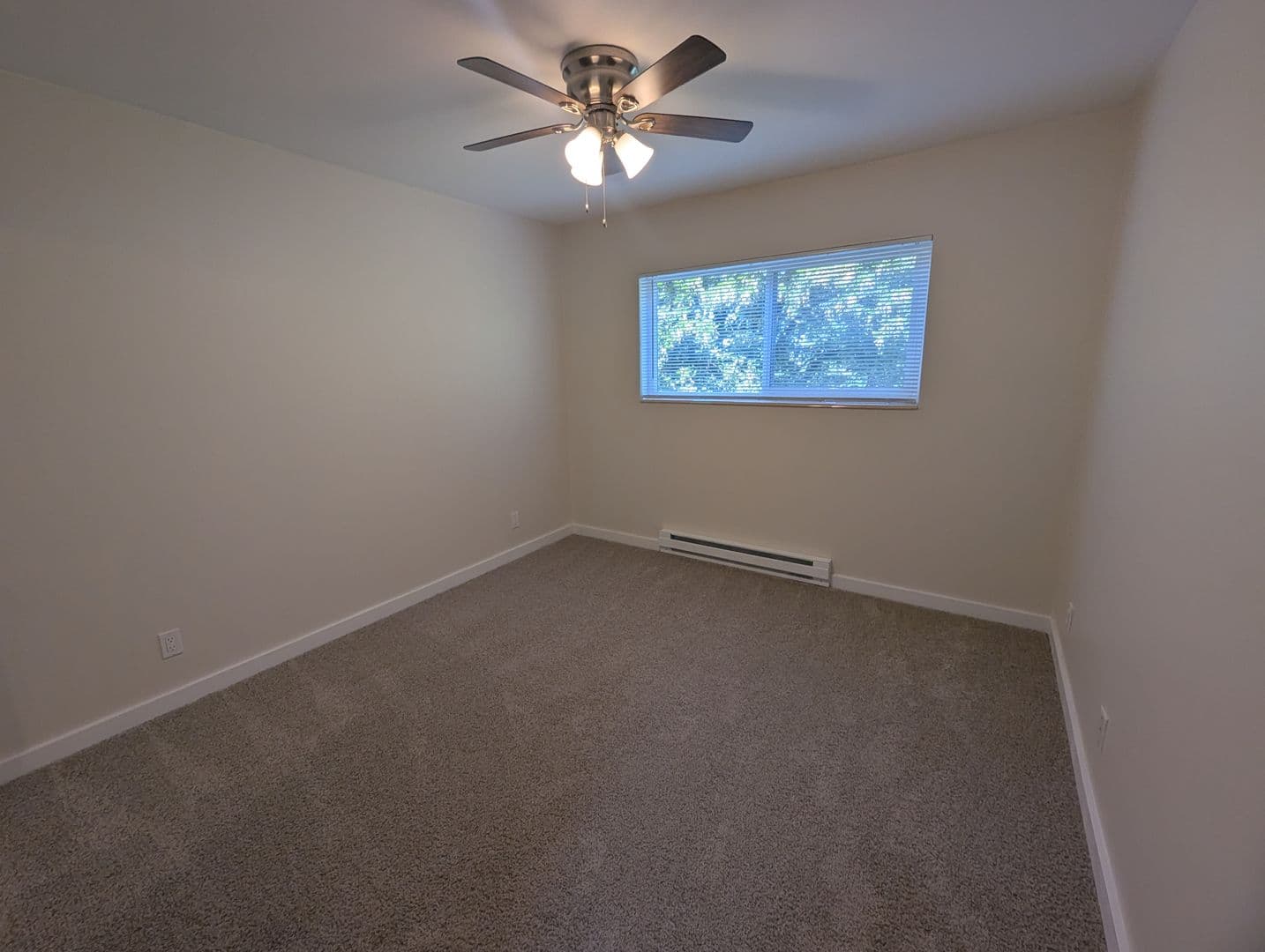 Cordova Apartments 6 of 7