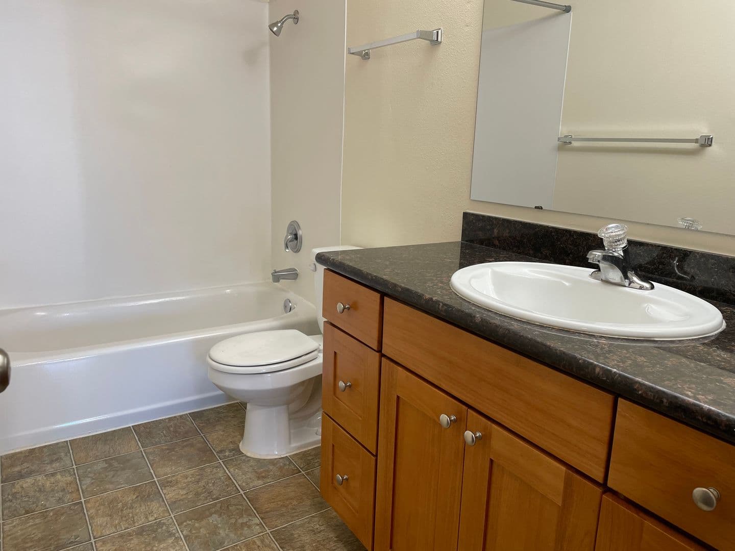 Wingate Apartments 8 of 10