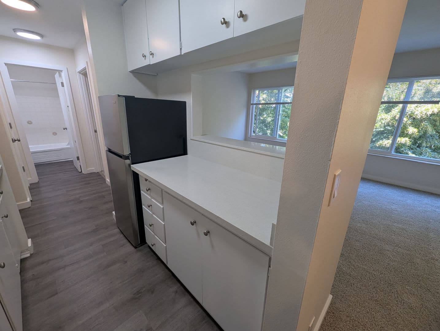 Cordova Apartments 2 of 7