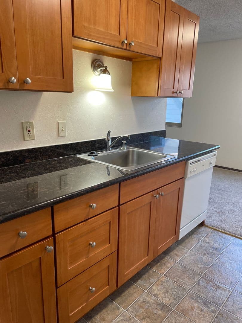 Wingate Apartments 1 of 10