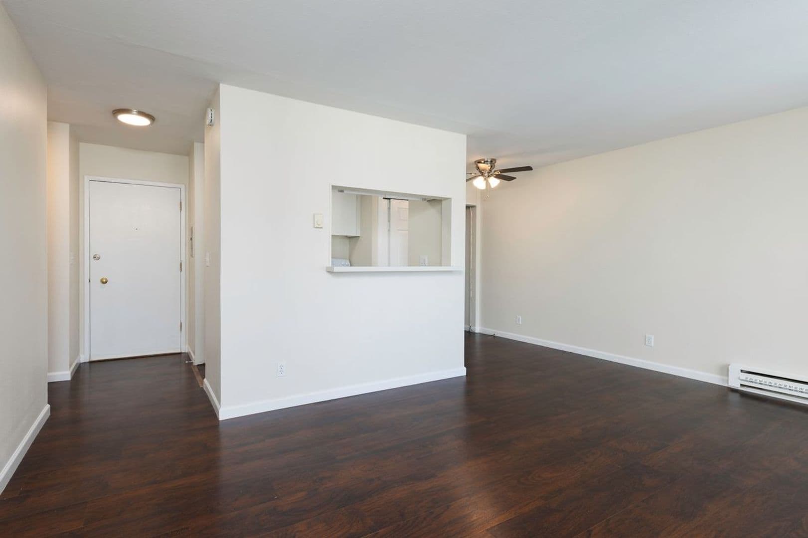 Cordova Apartments 5 of 11