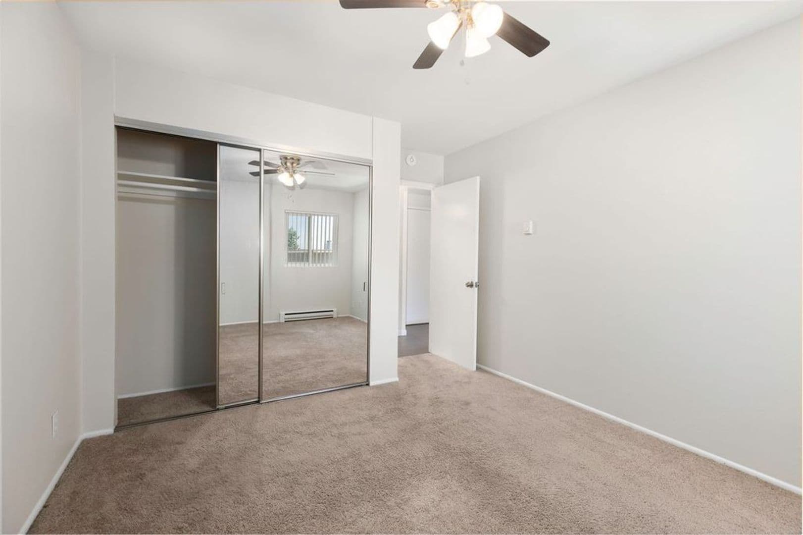 Cordova Apartments 9 of 11