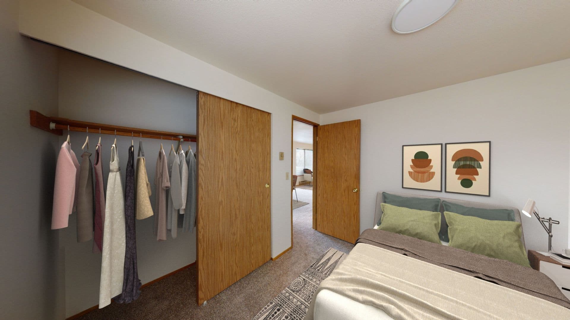 Kelly Anne 3 of 10