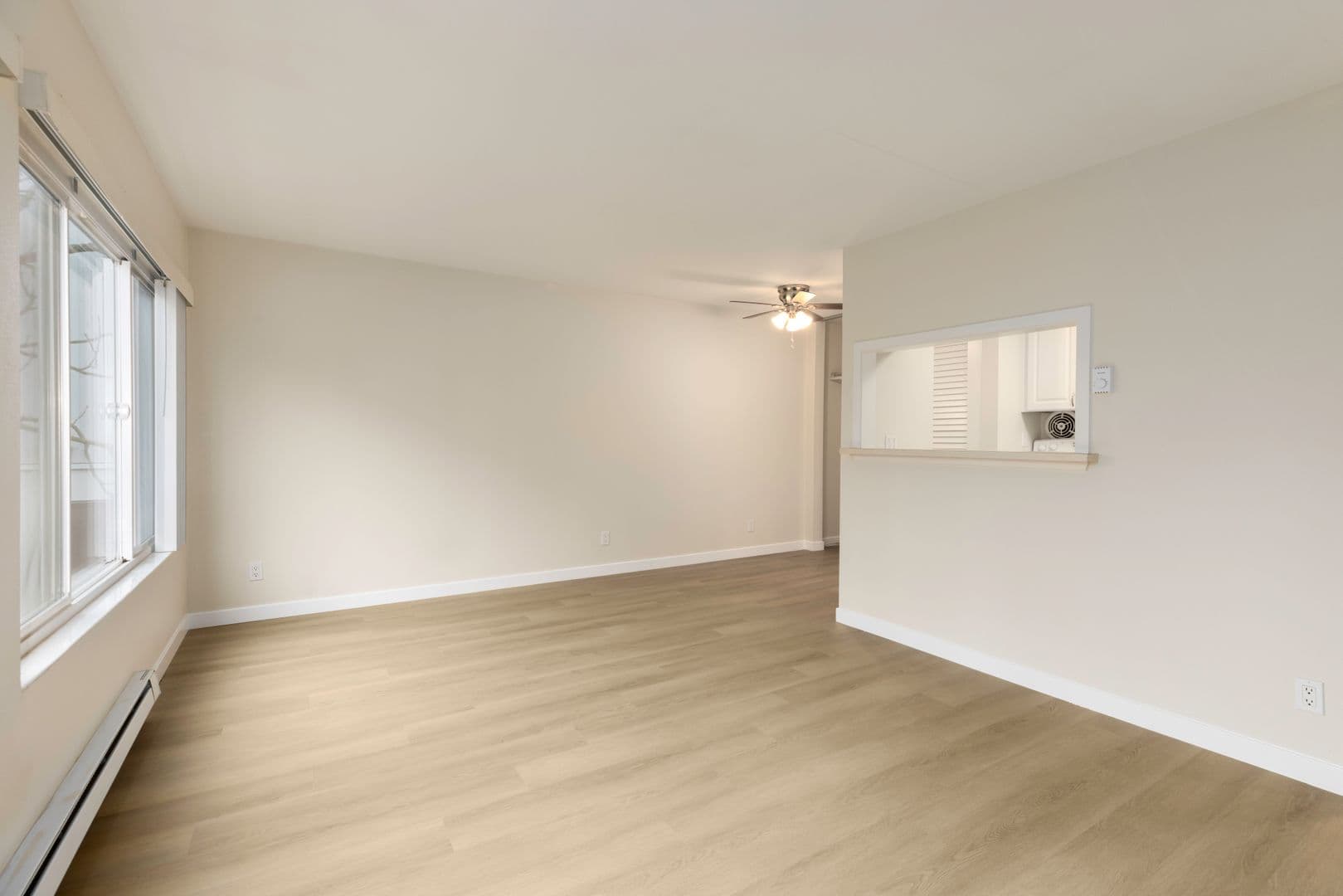 Cordova Apartments 4 of 11