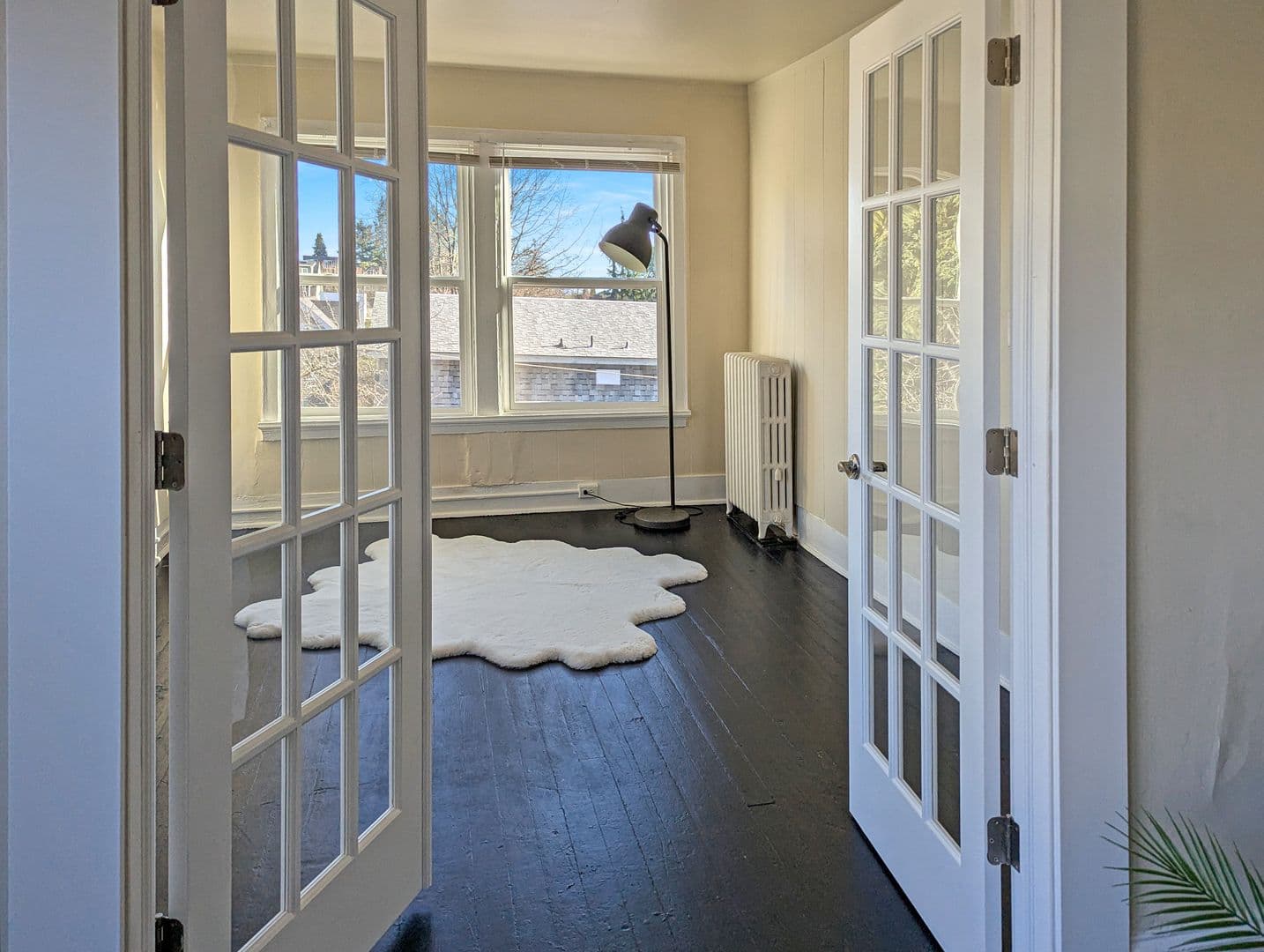 Park Apartments 2 of 9