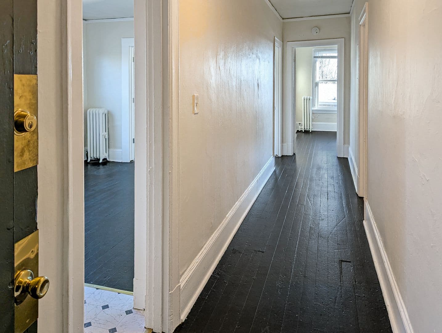 Park Apartments 9 of 9