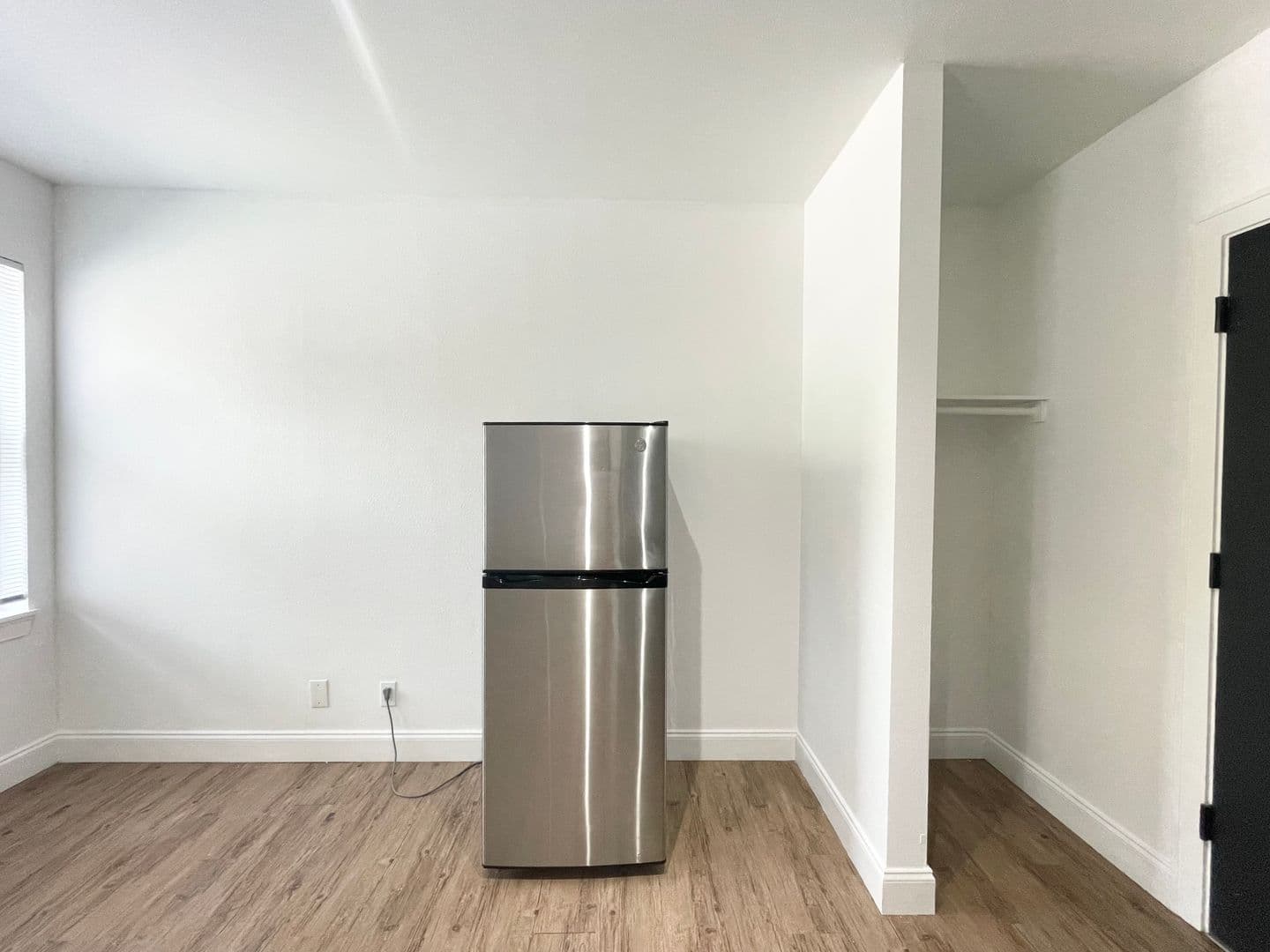 Mayn Suites 8 of 8