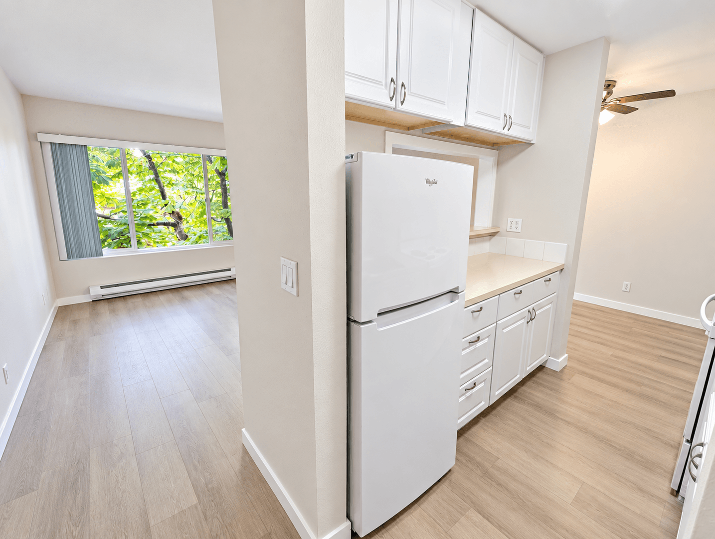 Cordova Apartments 6 of 11