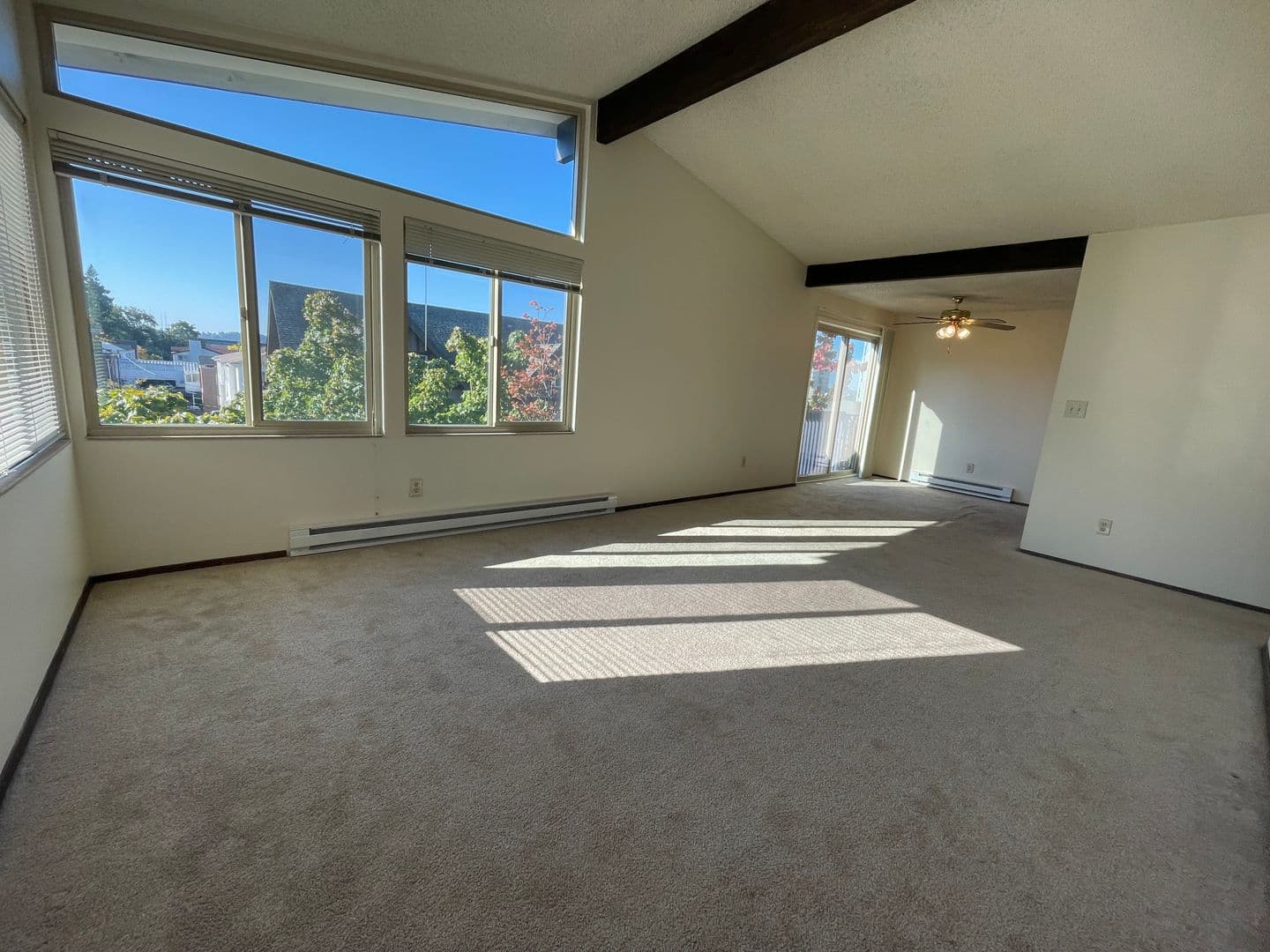 Wingate Apartments 2 of 10