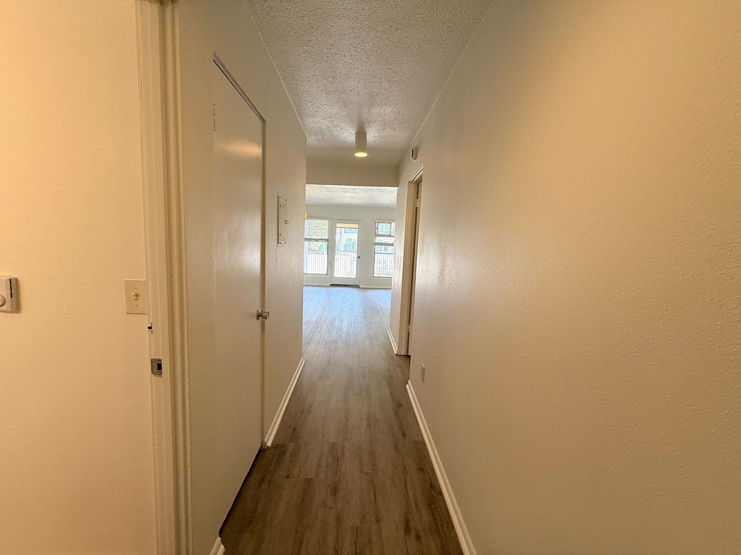 Crescent Apartments 10 of 12