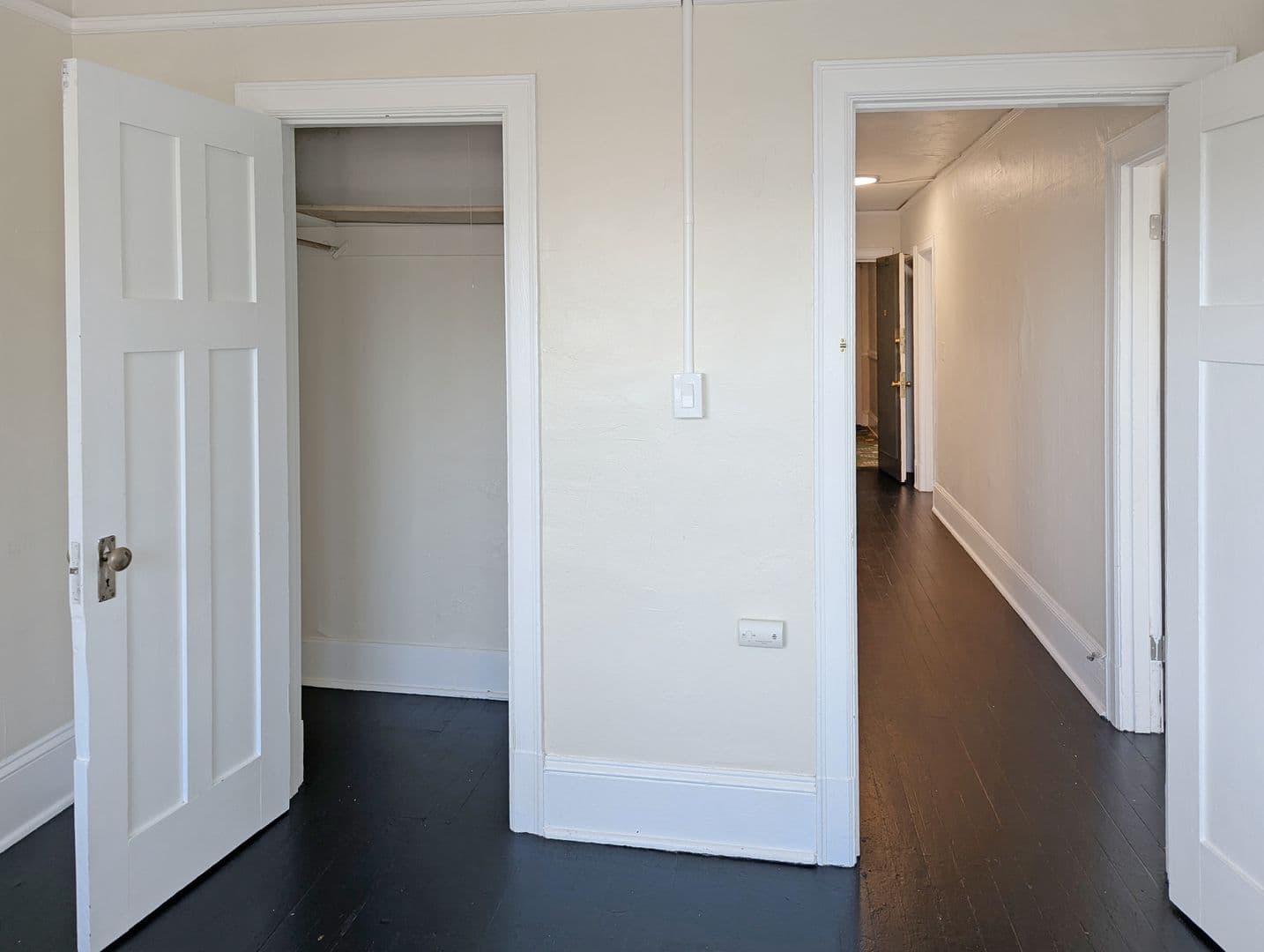 Park Apartments 4 of 9