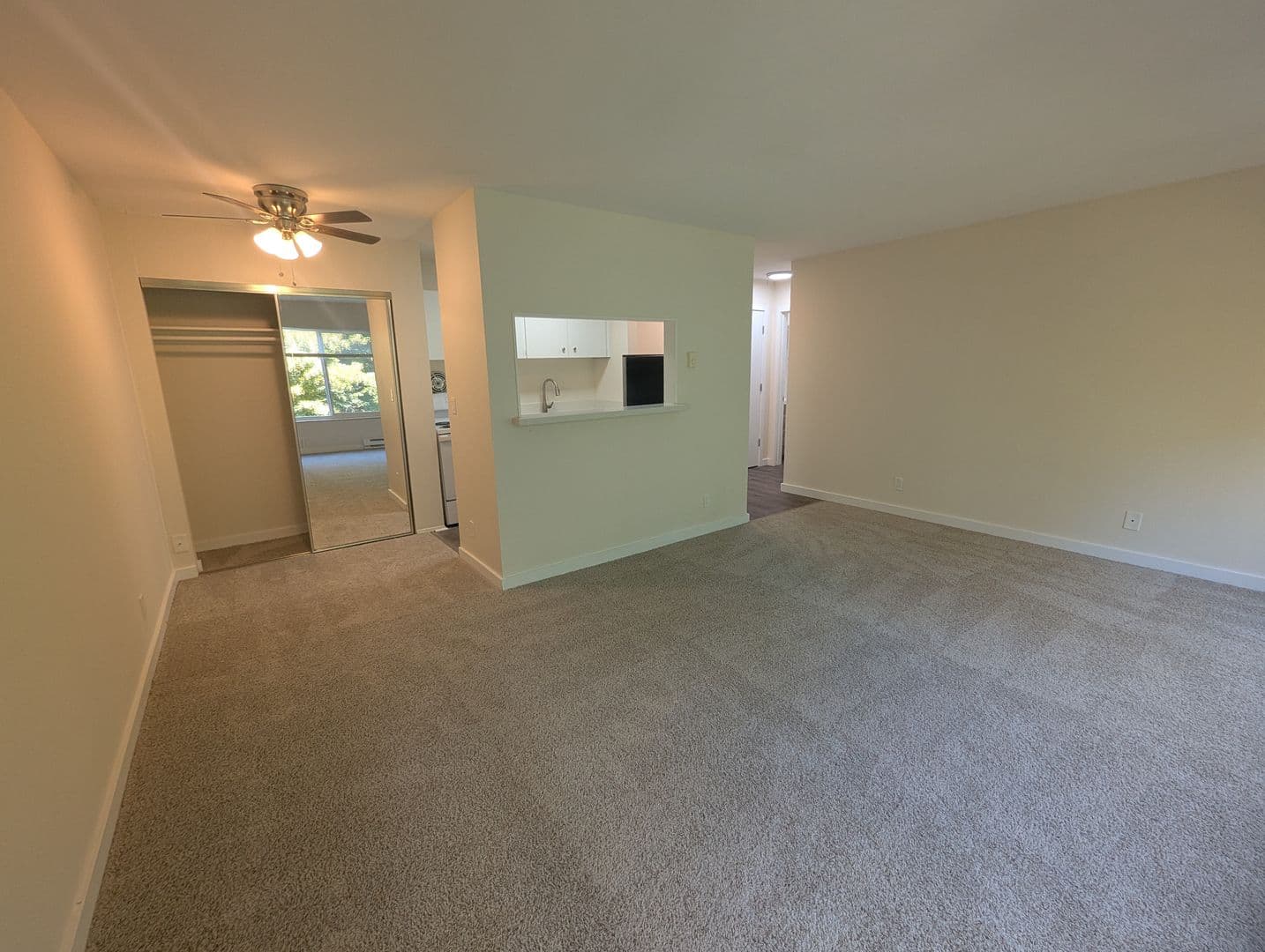 Cordova Apartments 1 of 7