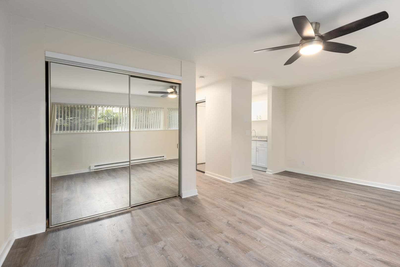 Cordova Apartments 5 of 8