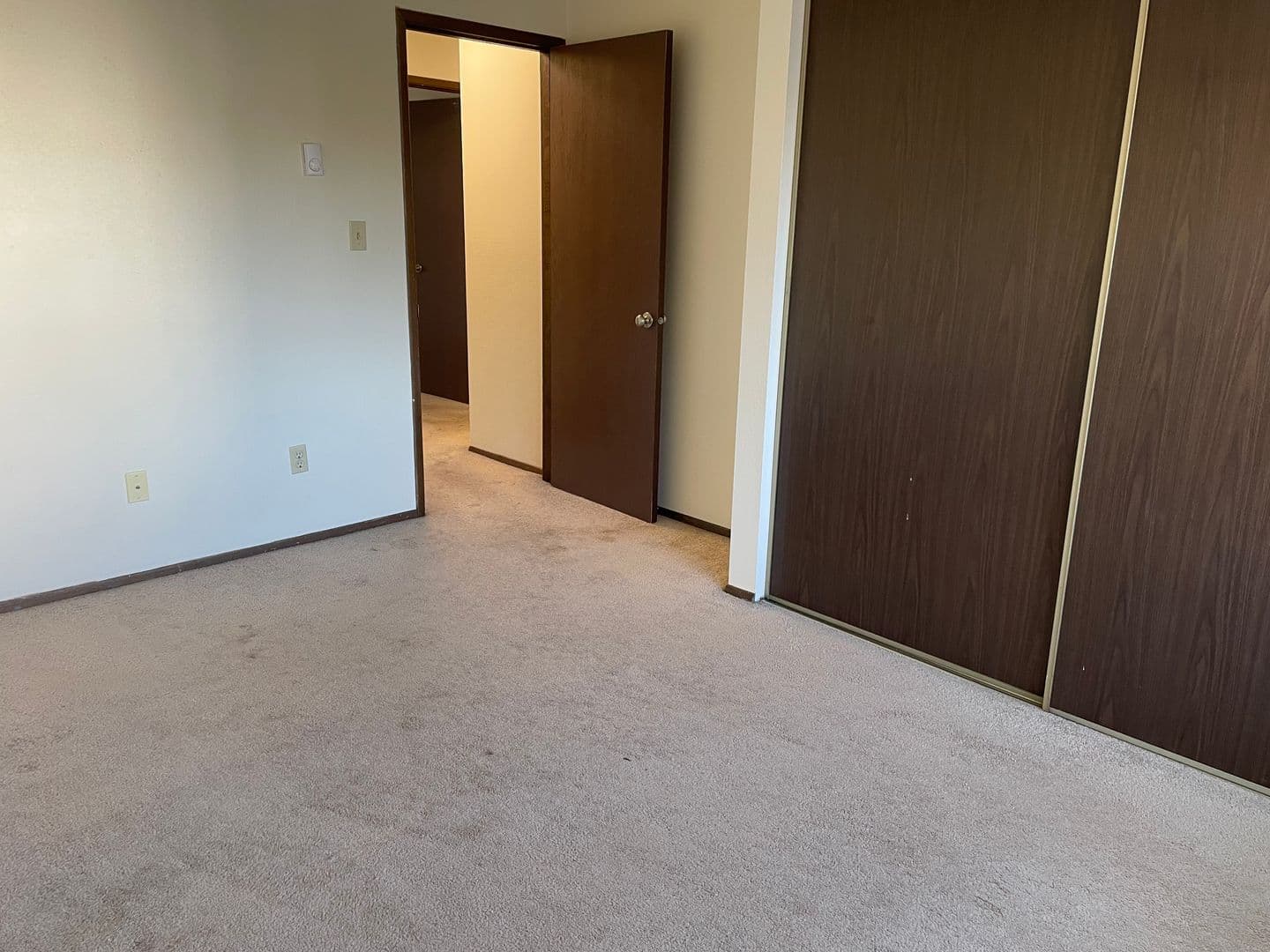Wingate Apartments 9 of 10