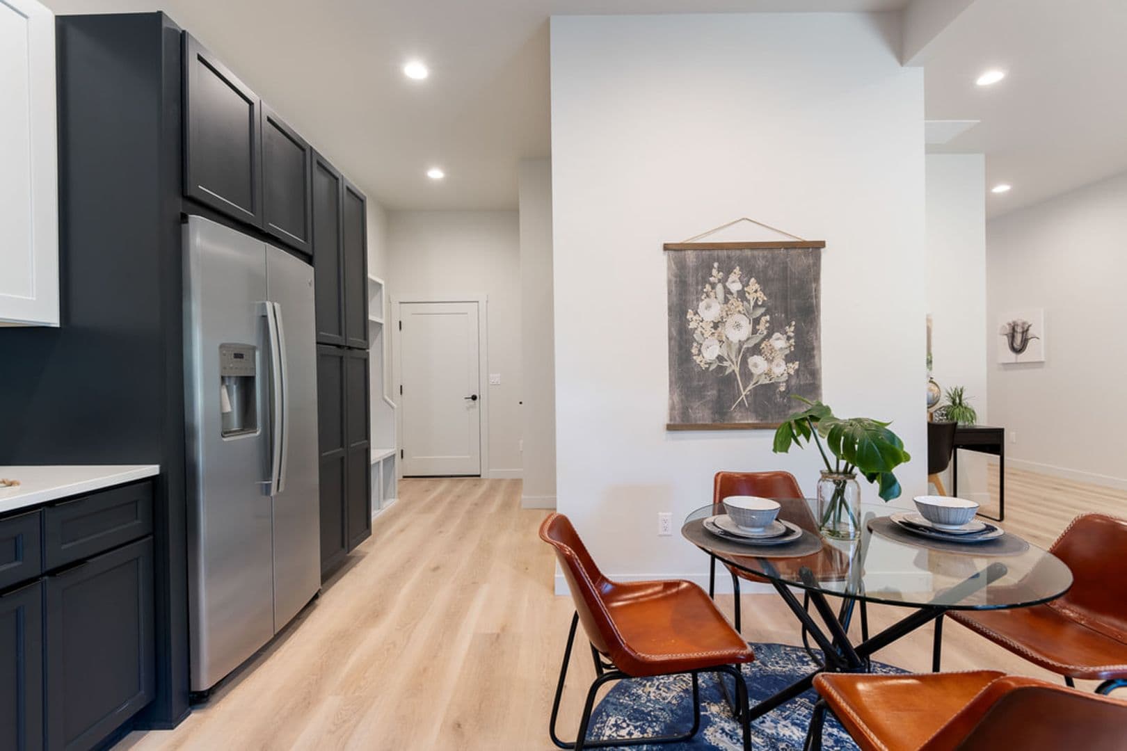 Hidden Hills Condominiums 6 of 27