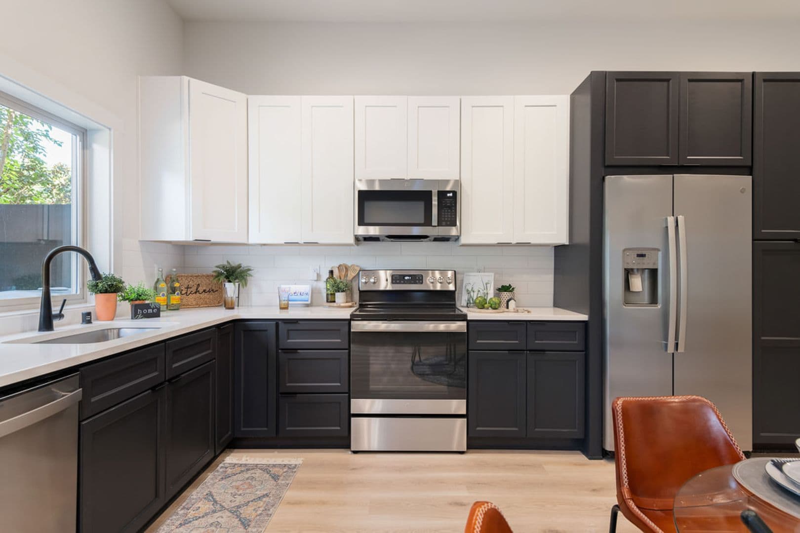 Hidden Hills Condominiums 2 of 27