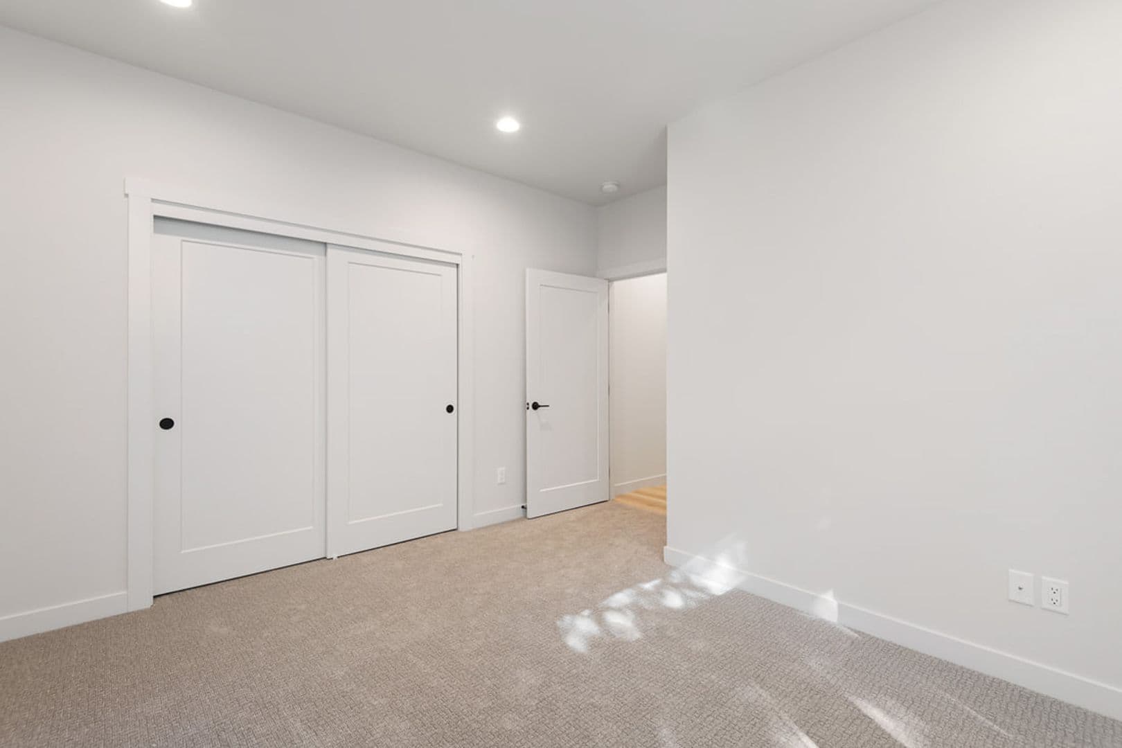 Hidden Hills Condominiums 23 of 27