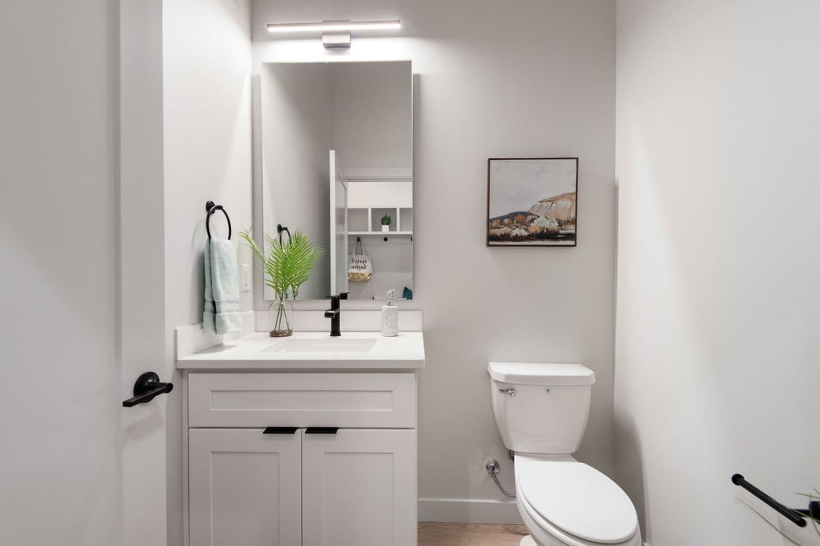 Hidden Hills Condominiums 13 of 27