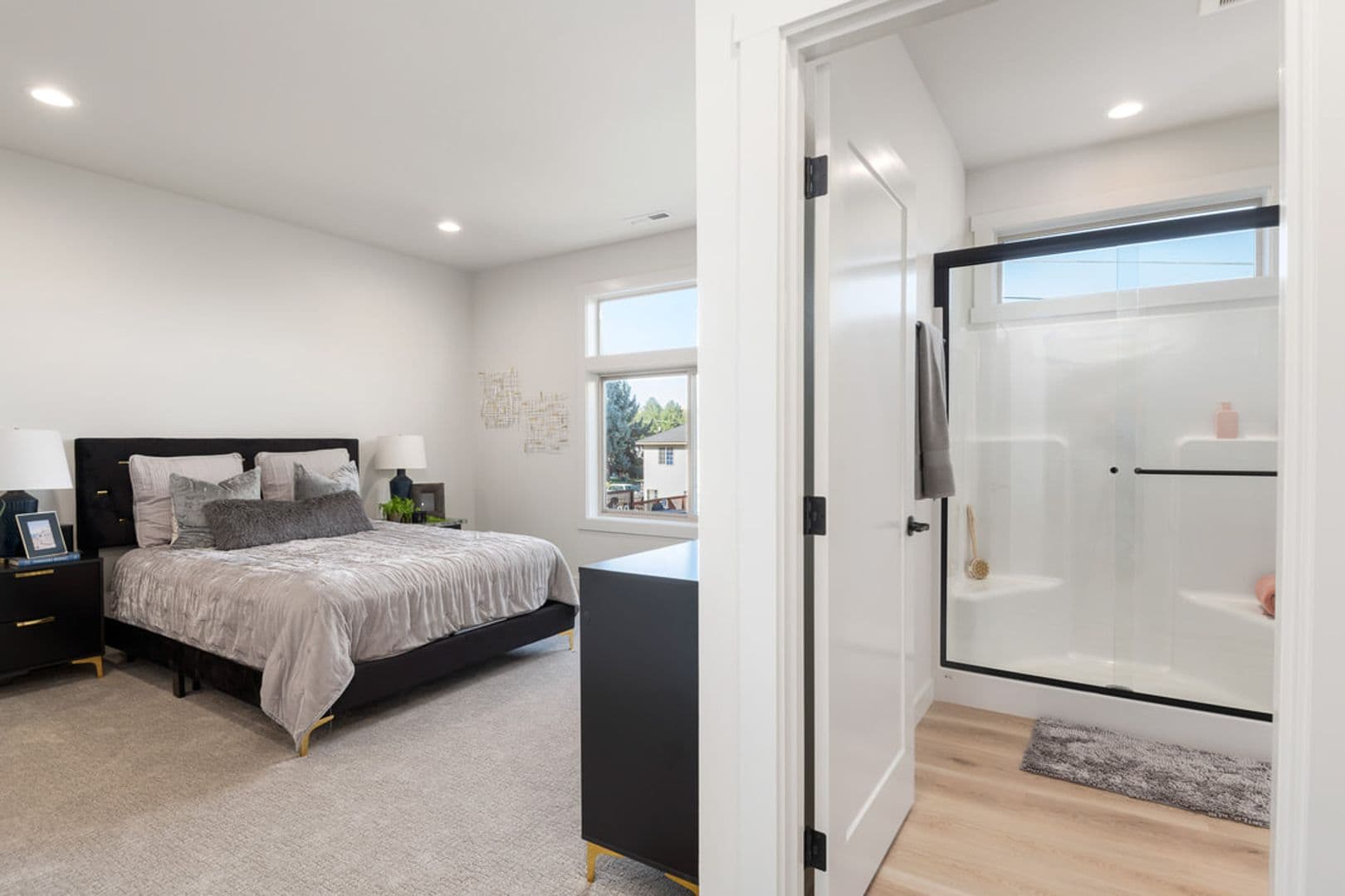 Hidden Hills Condominiums 17 of 27